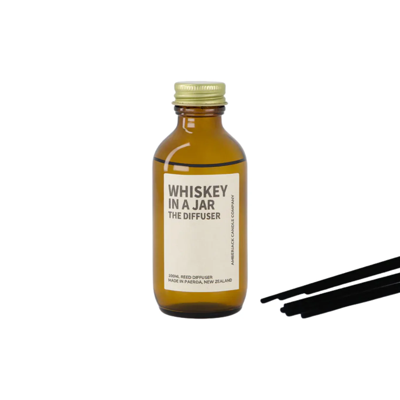 Reed Diffuser - Image 5
