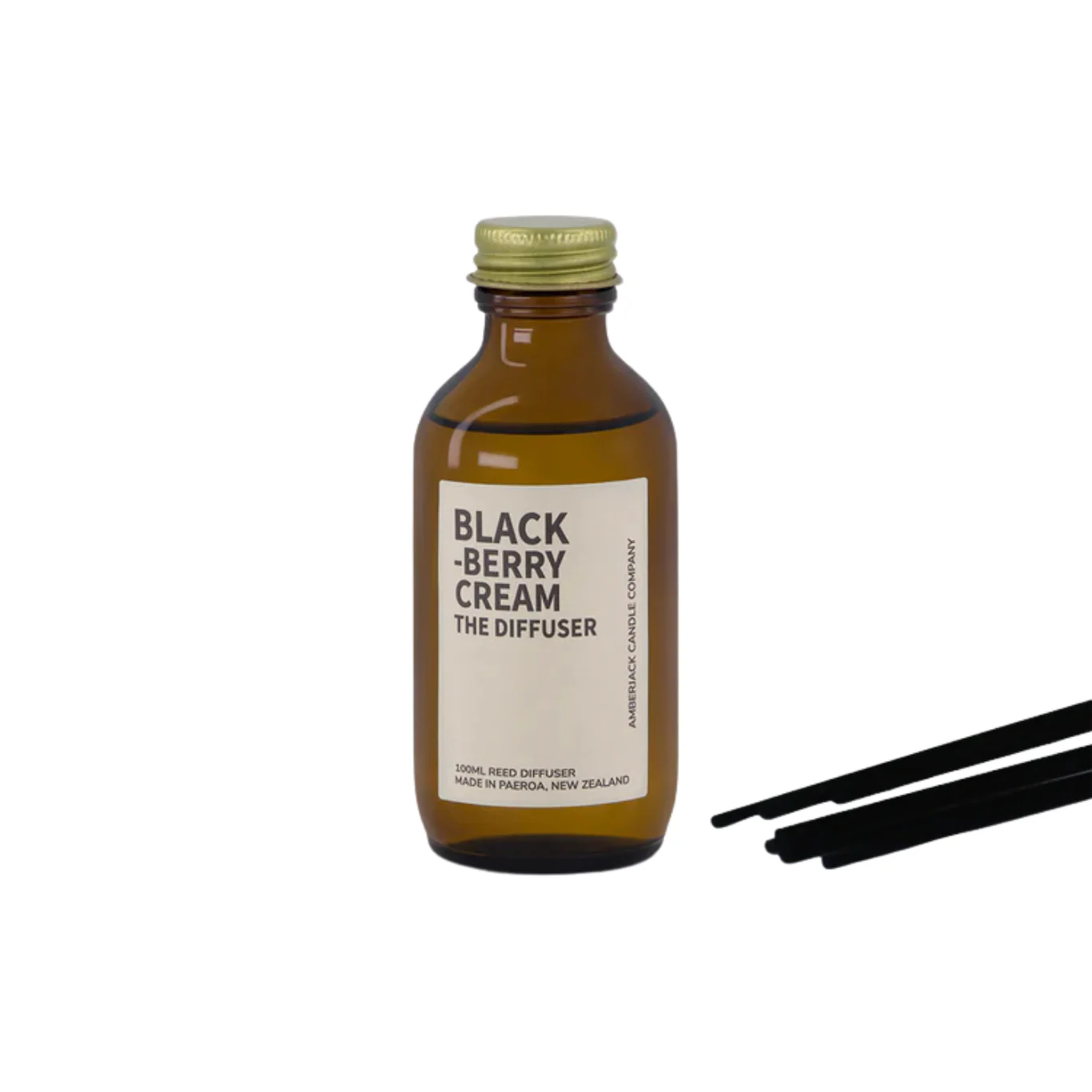 Reed Diffuser - Image 6