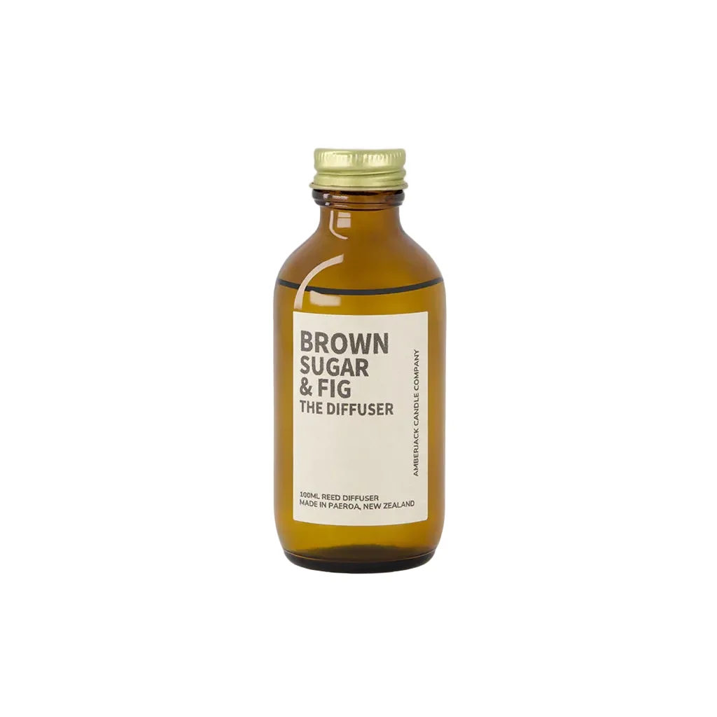 Reed Diffuser - Image 7