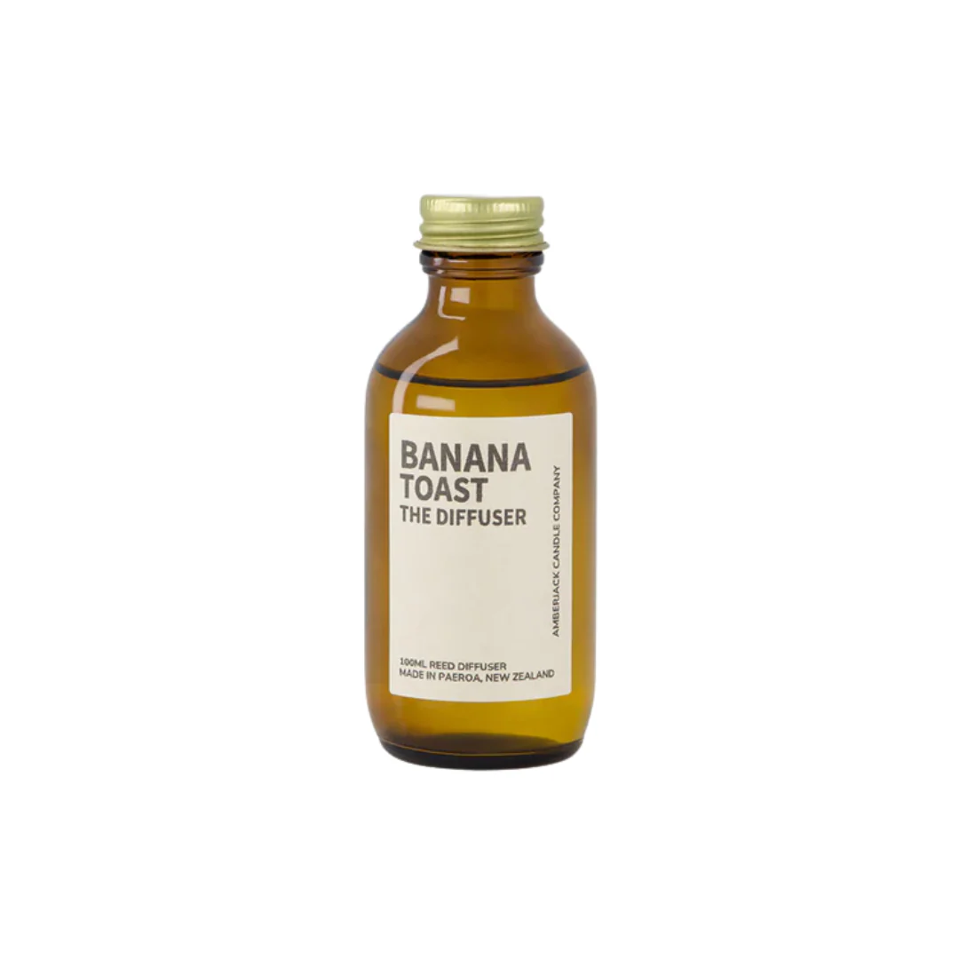 Reed Diffuser - Image 8