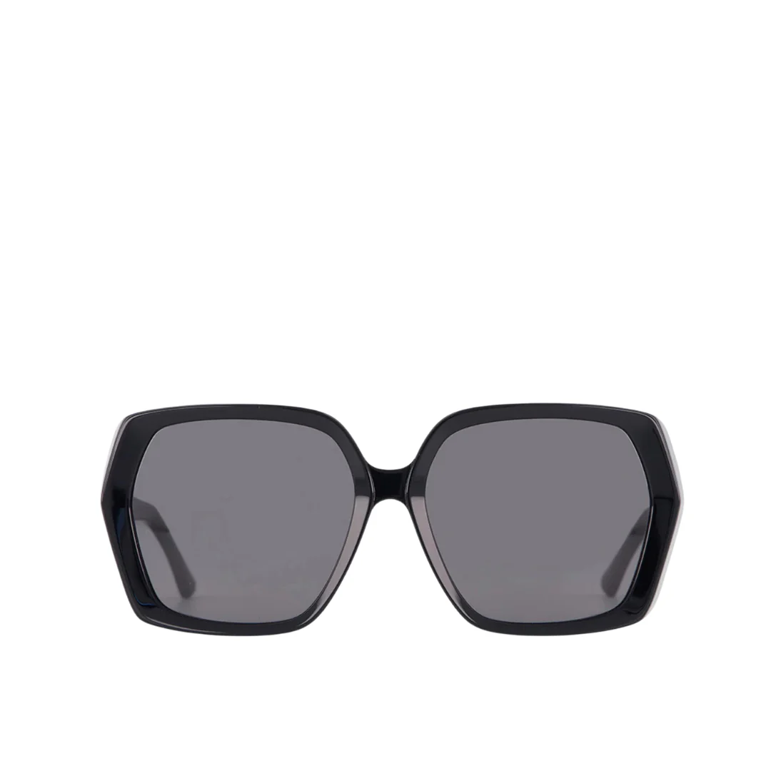 Remi - Black