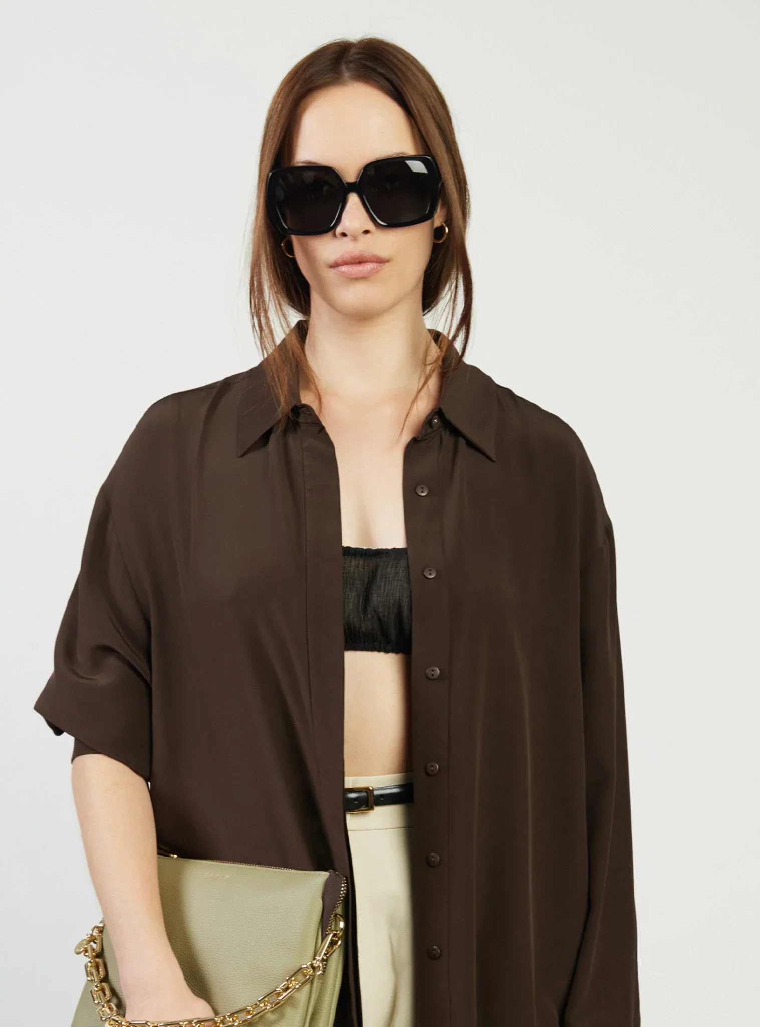 Remi - Black - Image 2