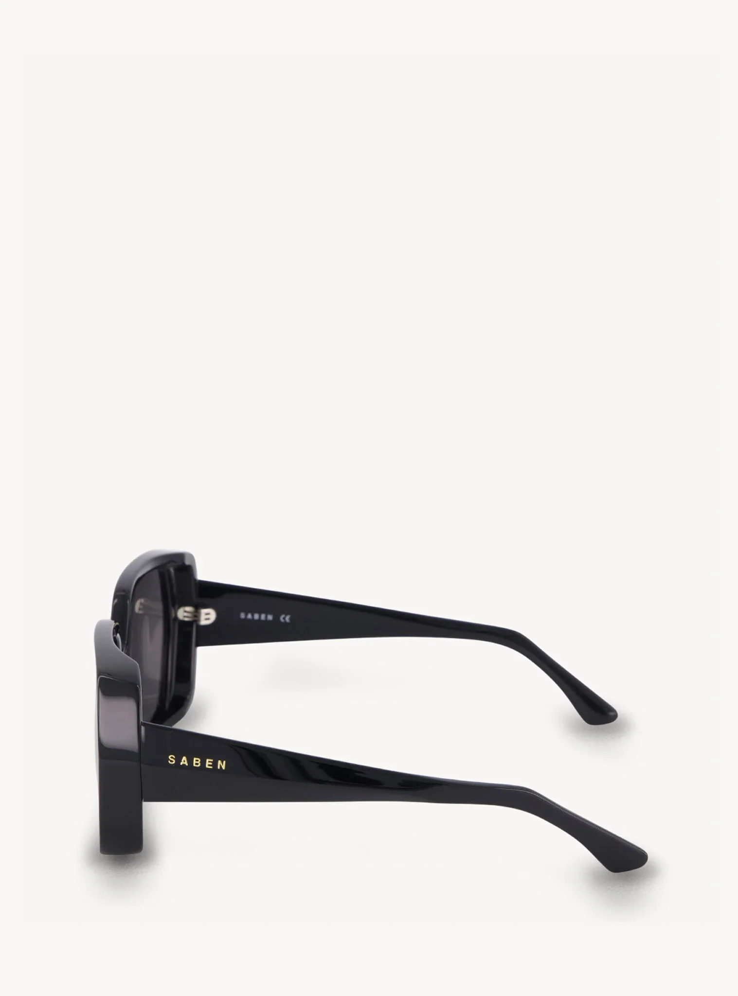 Remi - Black - Image 3