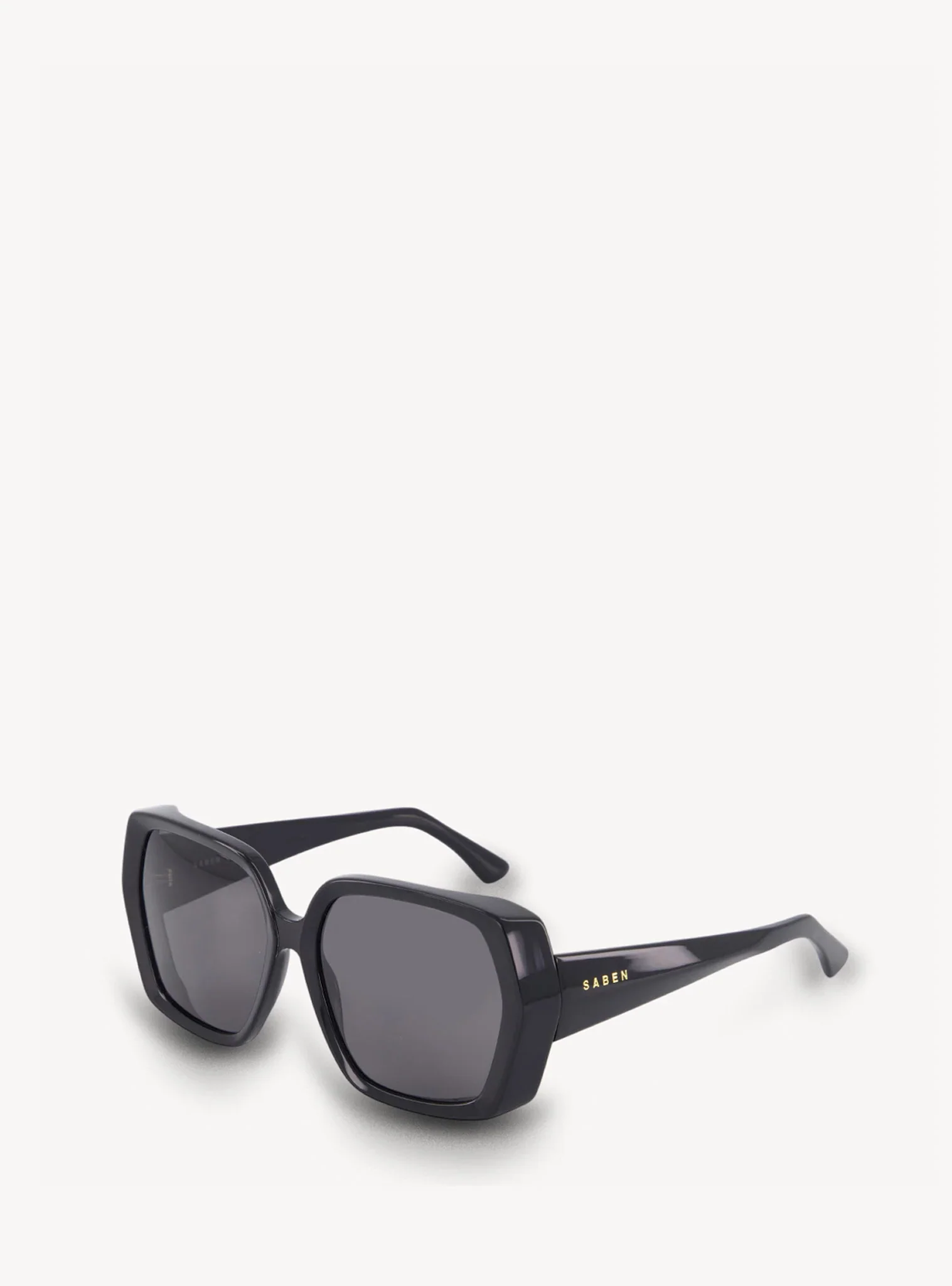 Remi - Black - Image 4