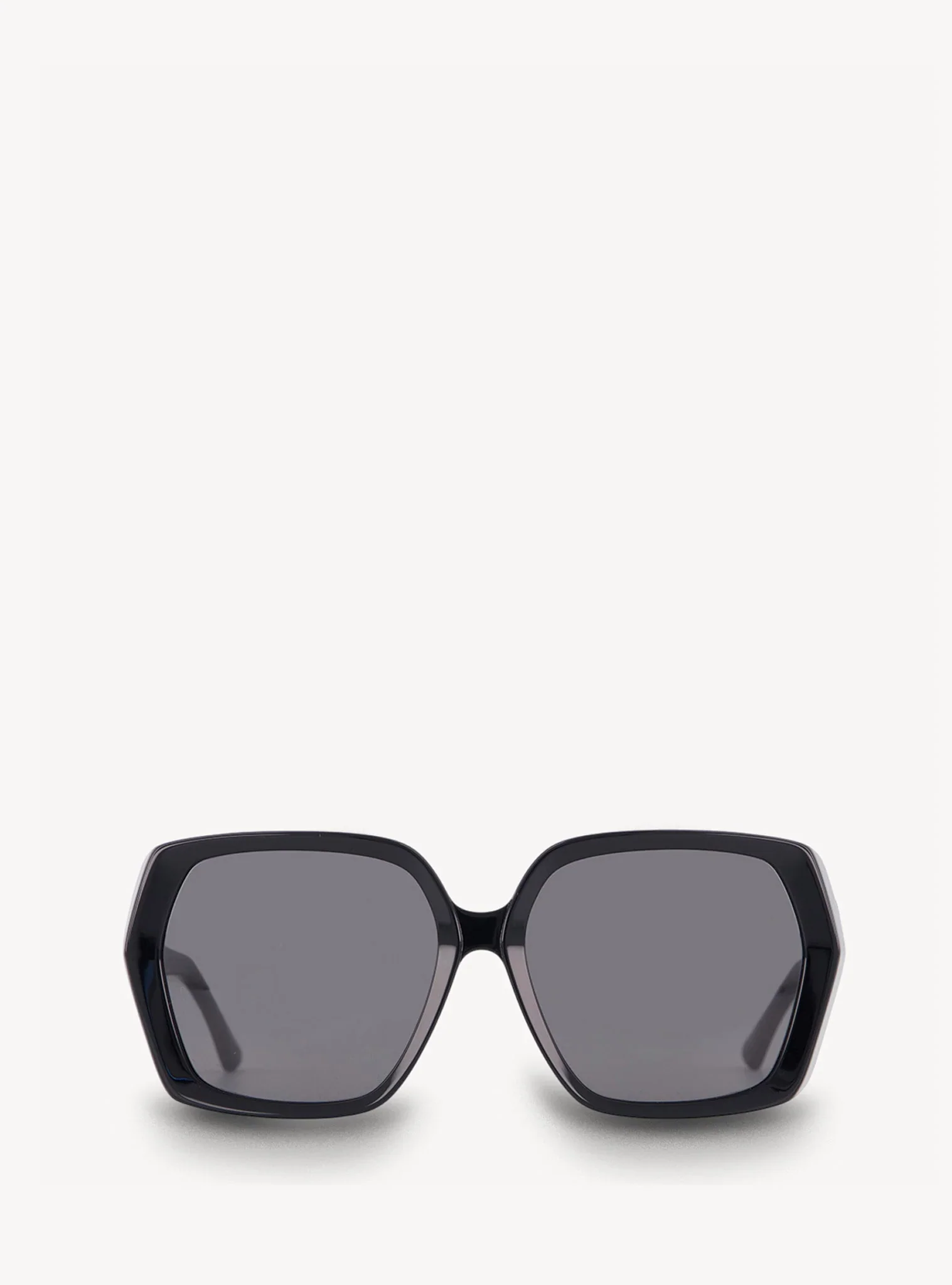Remi - Black - Image 5