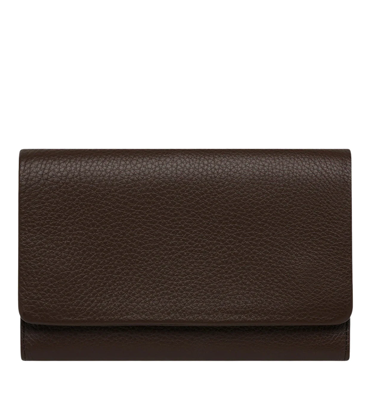 Remnant Wallet - Cocoa