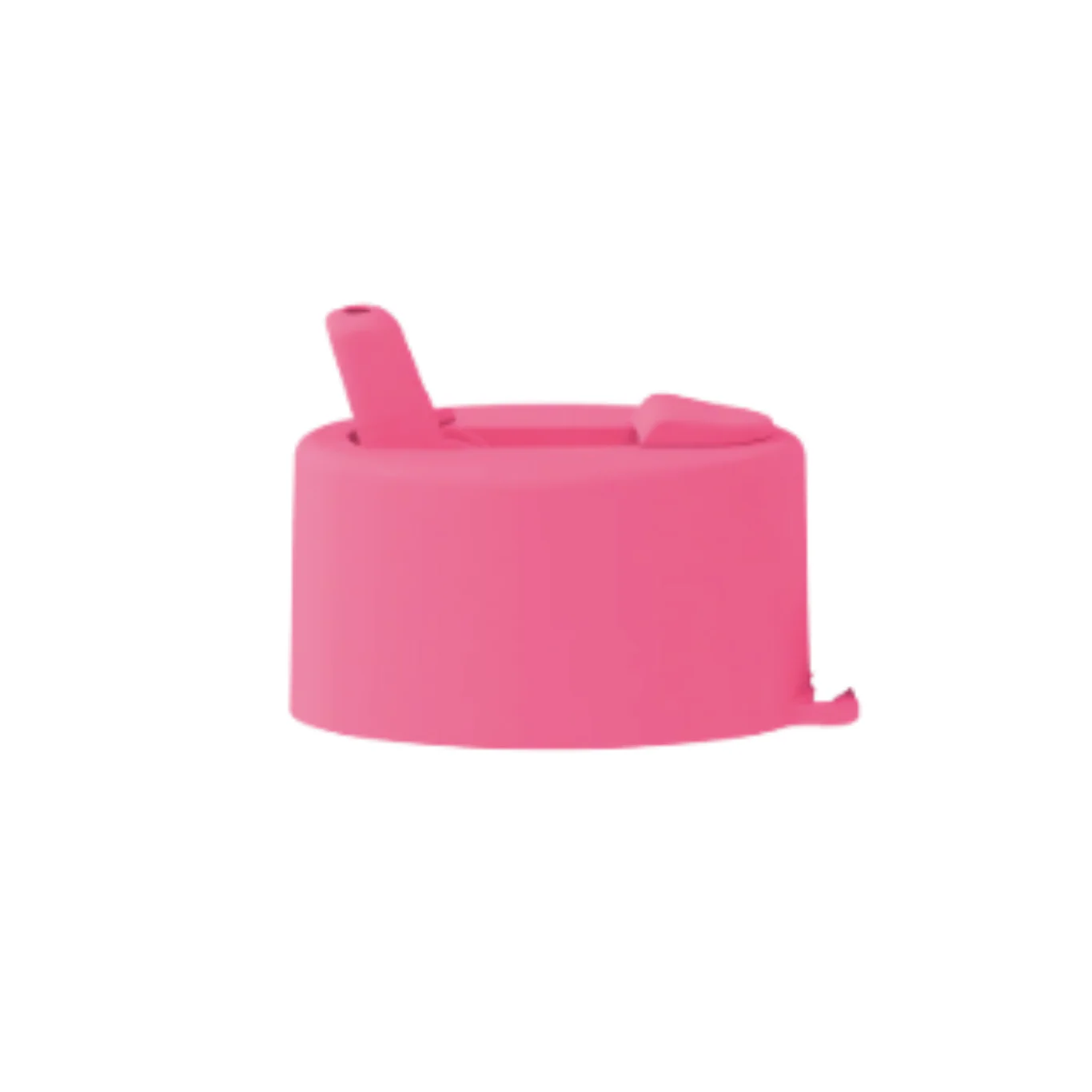 Frank Green Replacement Flip Straw Lid - Image 16