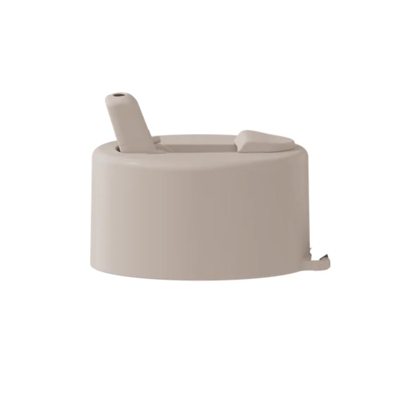 Frank Green Replacement Flip Straw Lid - Image 5