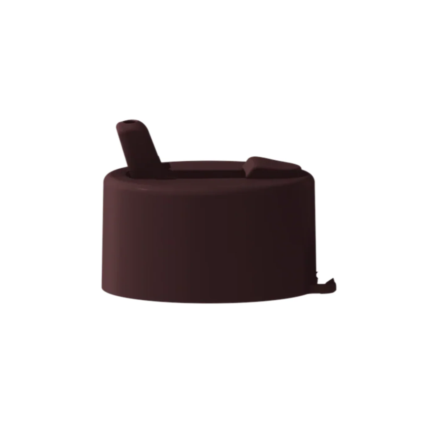 Frank Green Replacement Flip Straw Lid - Image 6