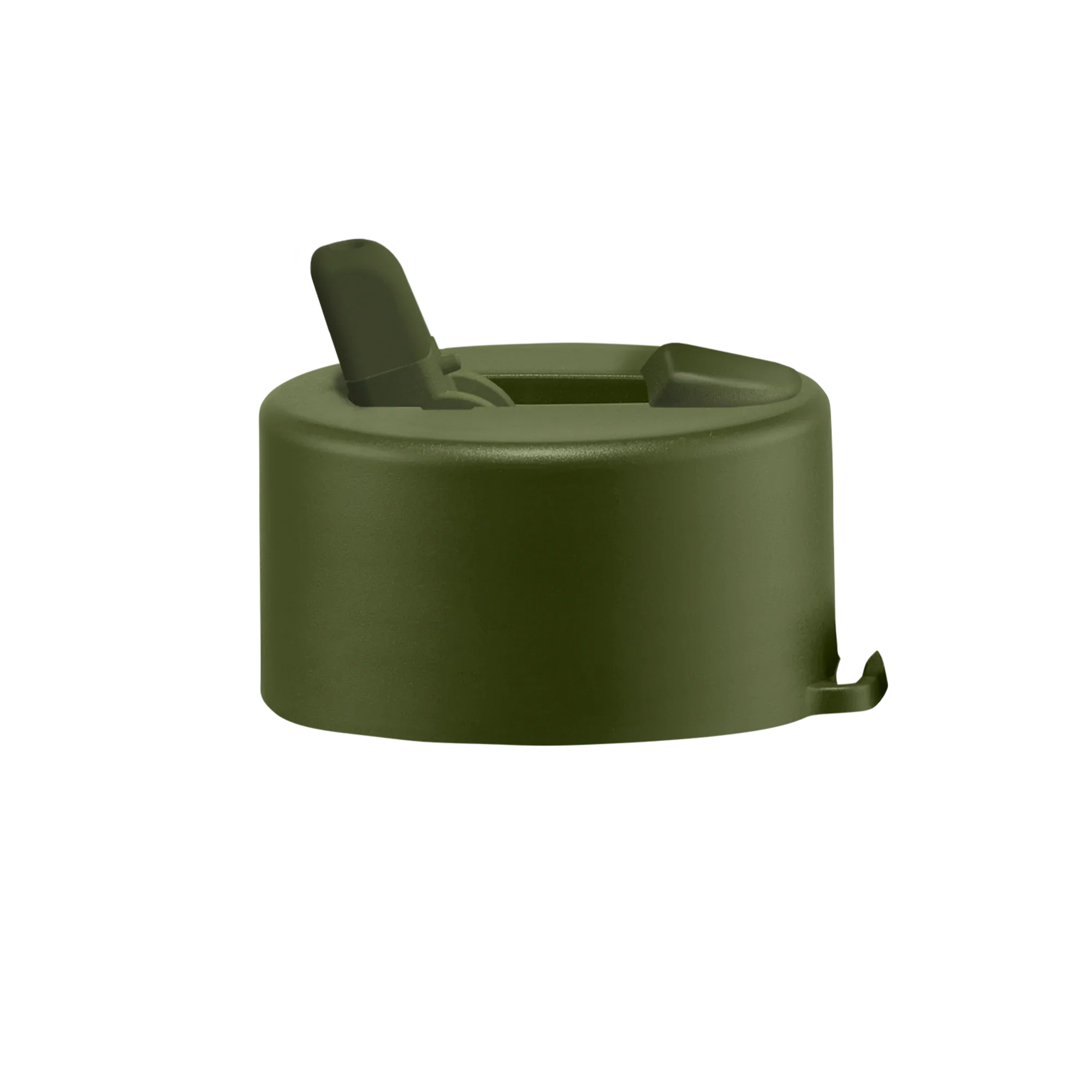 Frank Green Replacement Flip Straw Lid - Image 7