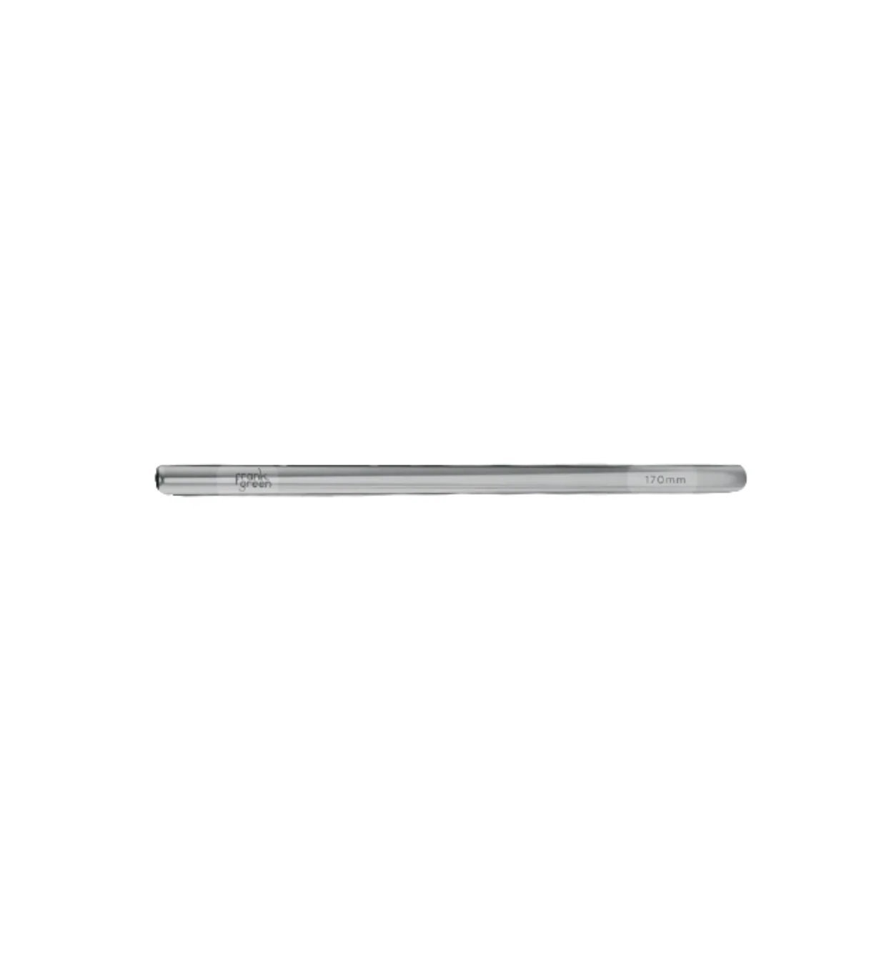 Frank Green Replacement Straw