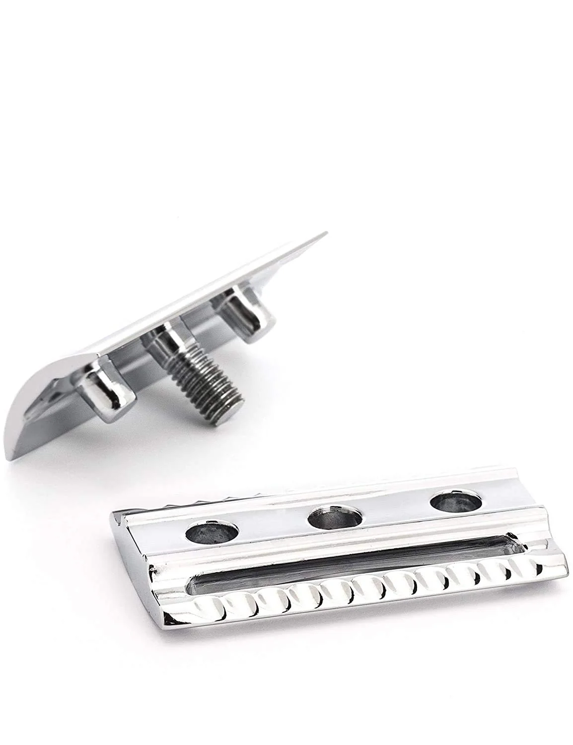 Replacement Razor Head - R89