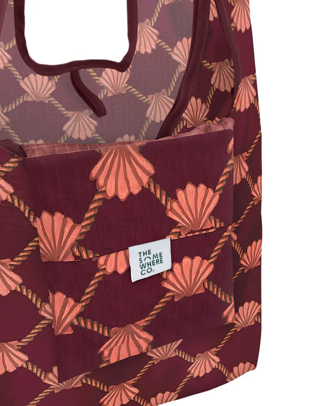 Reusable Shopping Bag - Keepsakes - Image 2