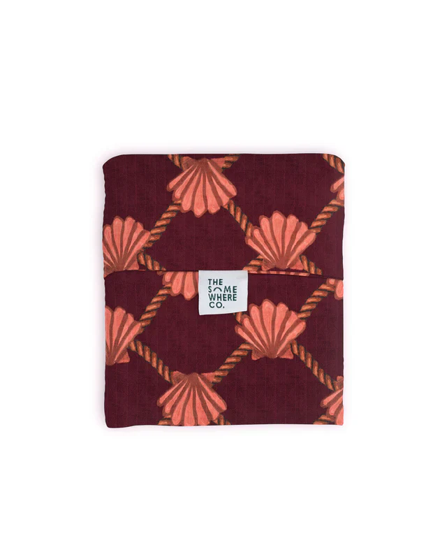 Reusable Shopping Bag - Keepsakes - Image 3