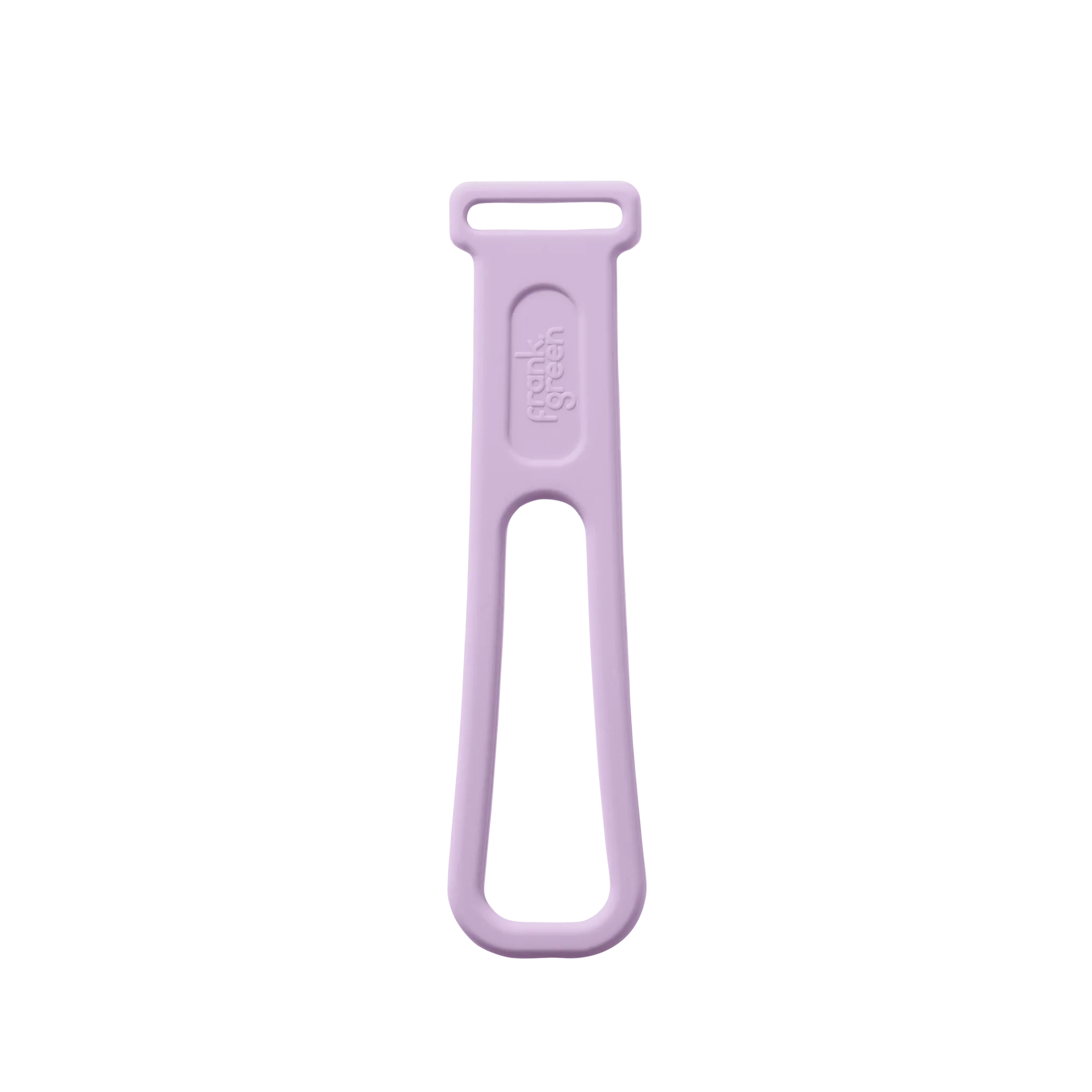 Frank Green Replacement Strap - Image 10