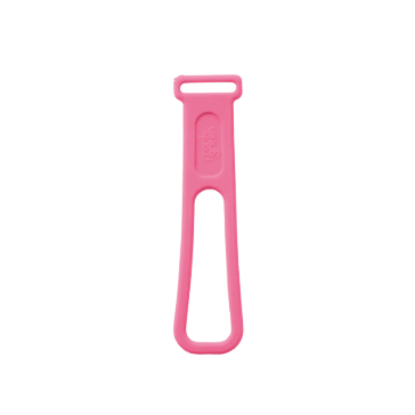 Frank Green Replacement Strap - Image 12
