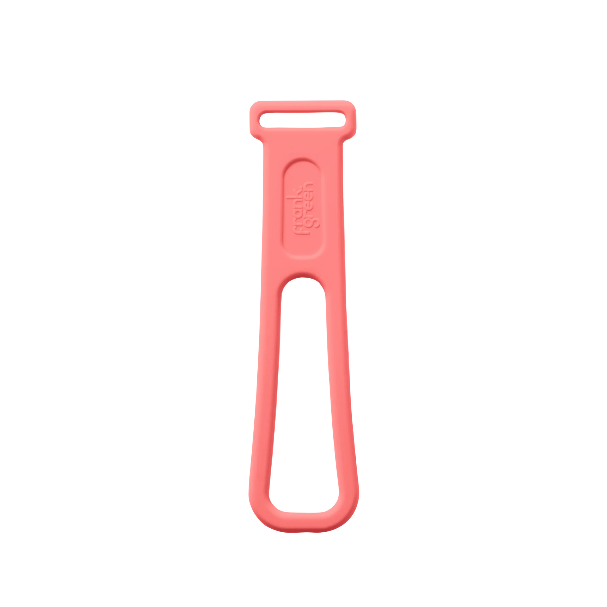Frank Green Replacement Strap - Image 13