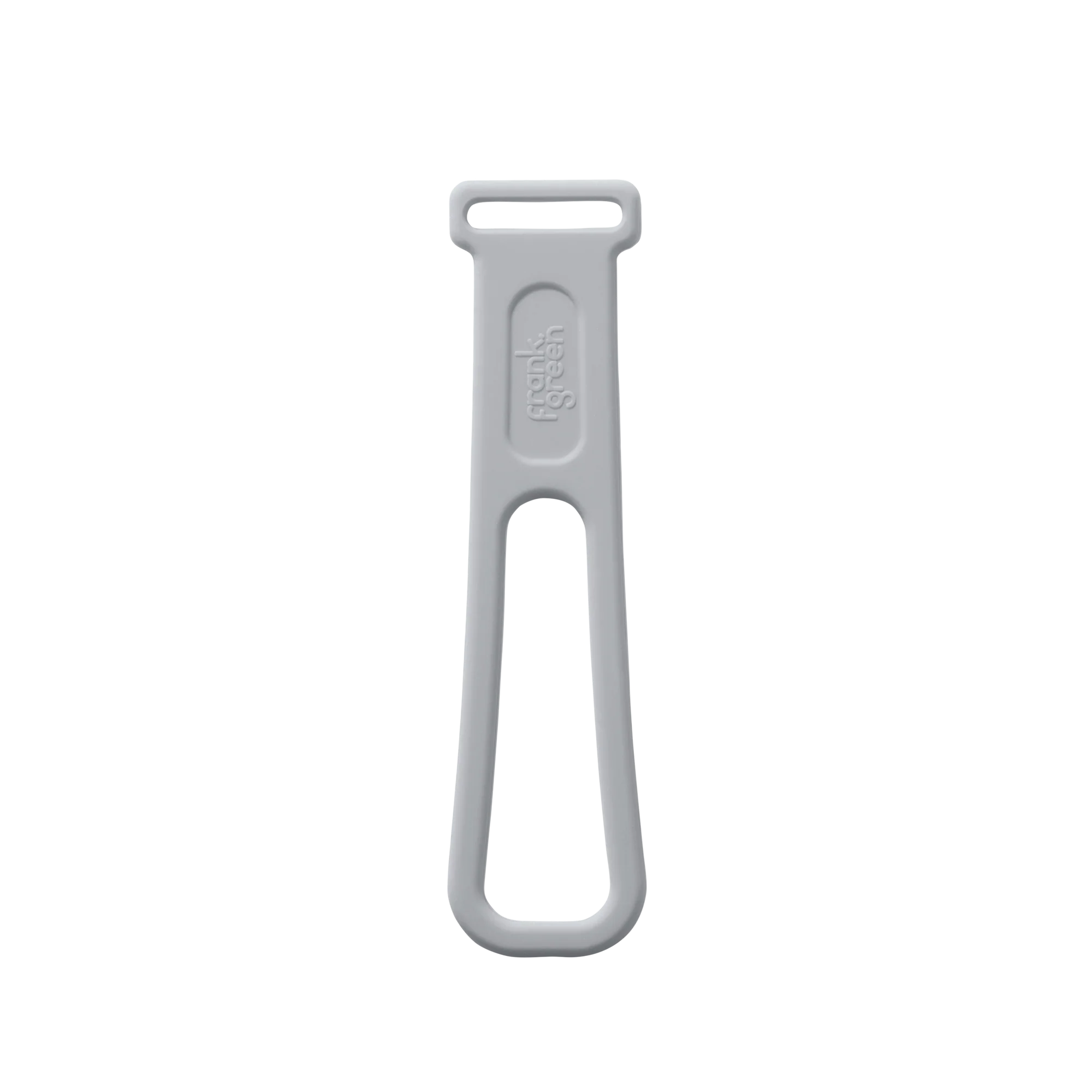 Frank Green Replacement Strap - Image 14