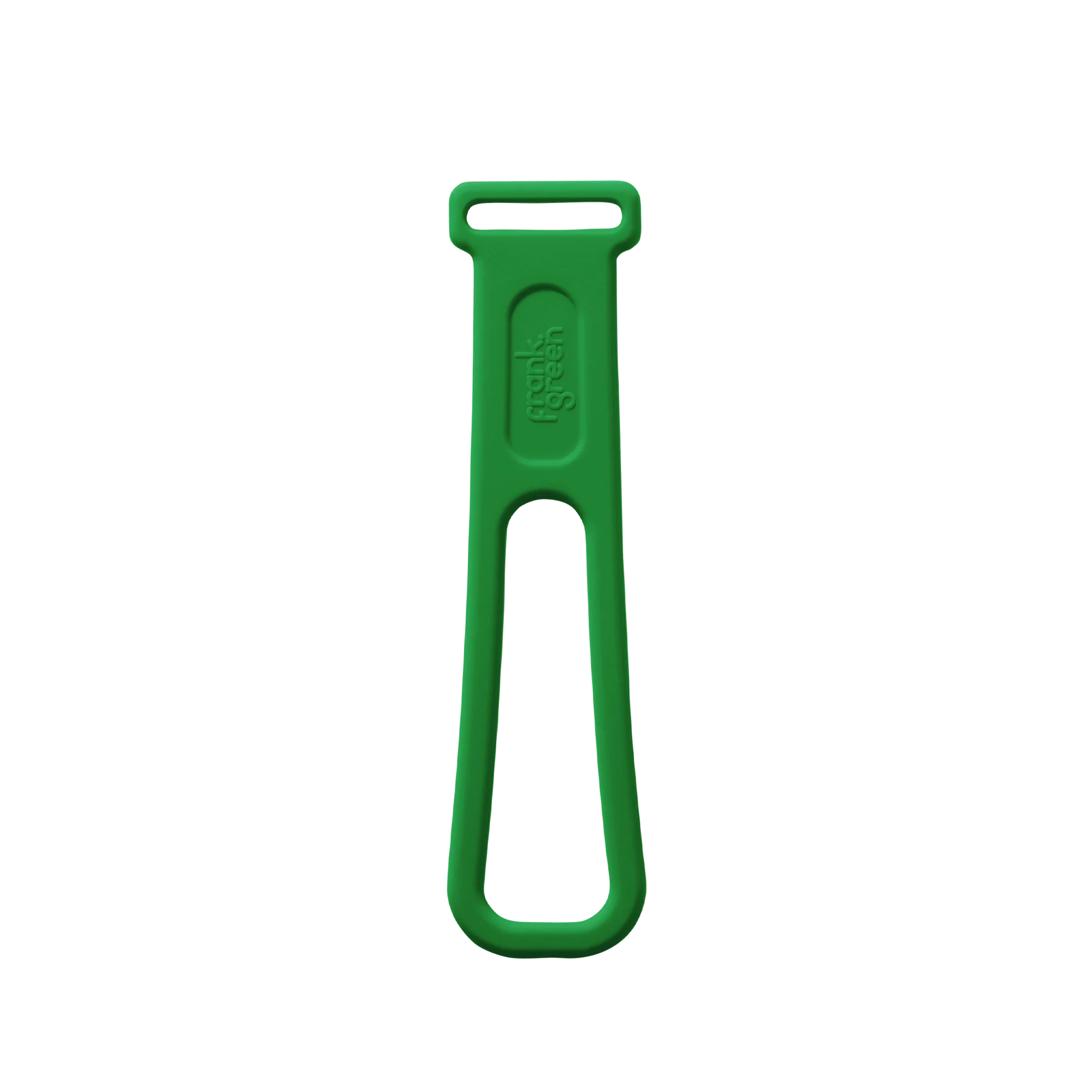 Frank Green Replacement Strap - Image 15