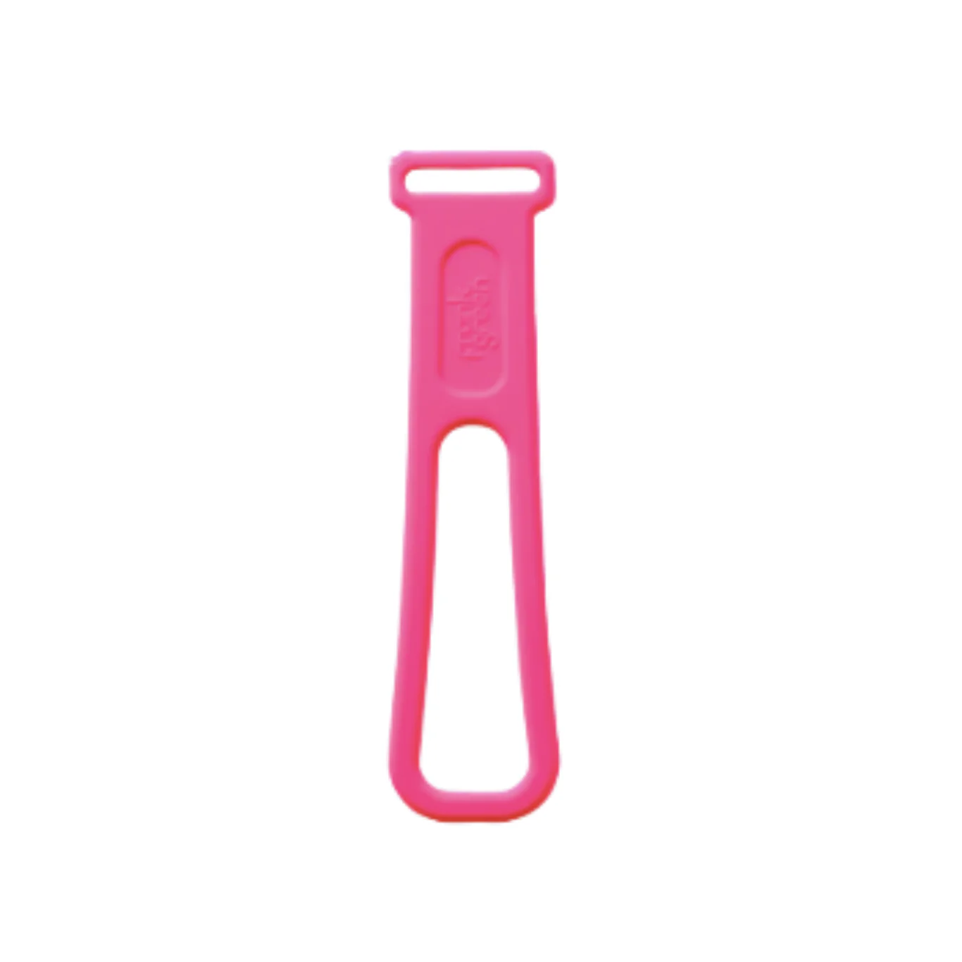 Frank Green Replacement Strap - Image 16
