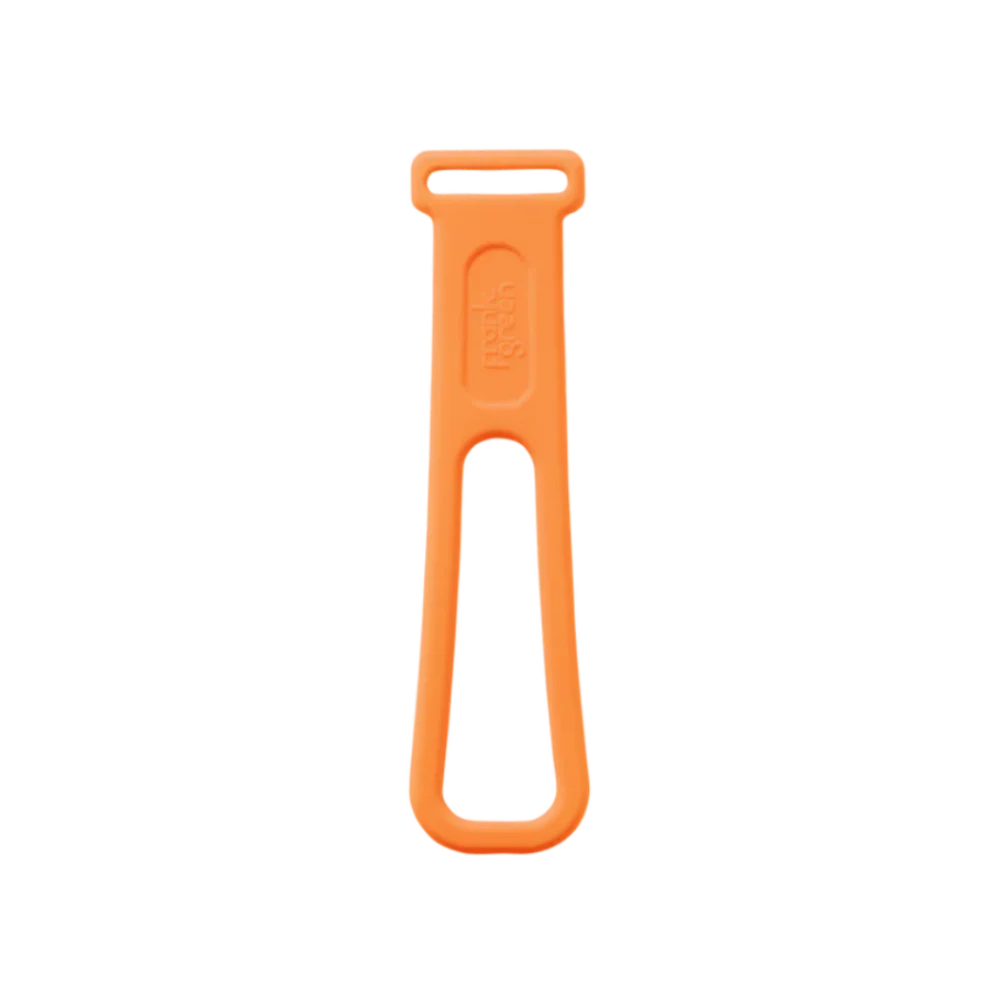 Frank Green Replacement Strap - Image 17