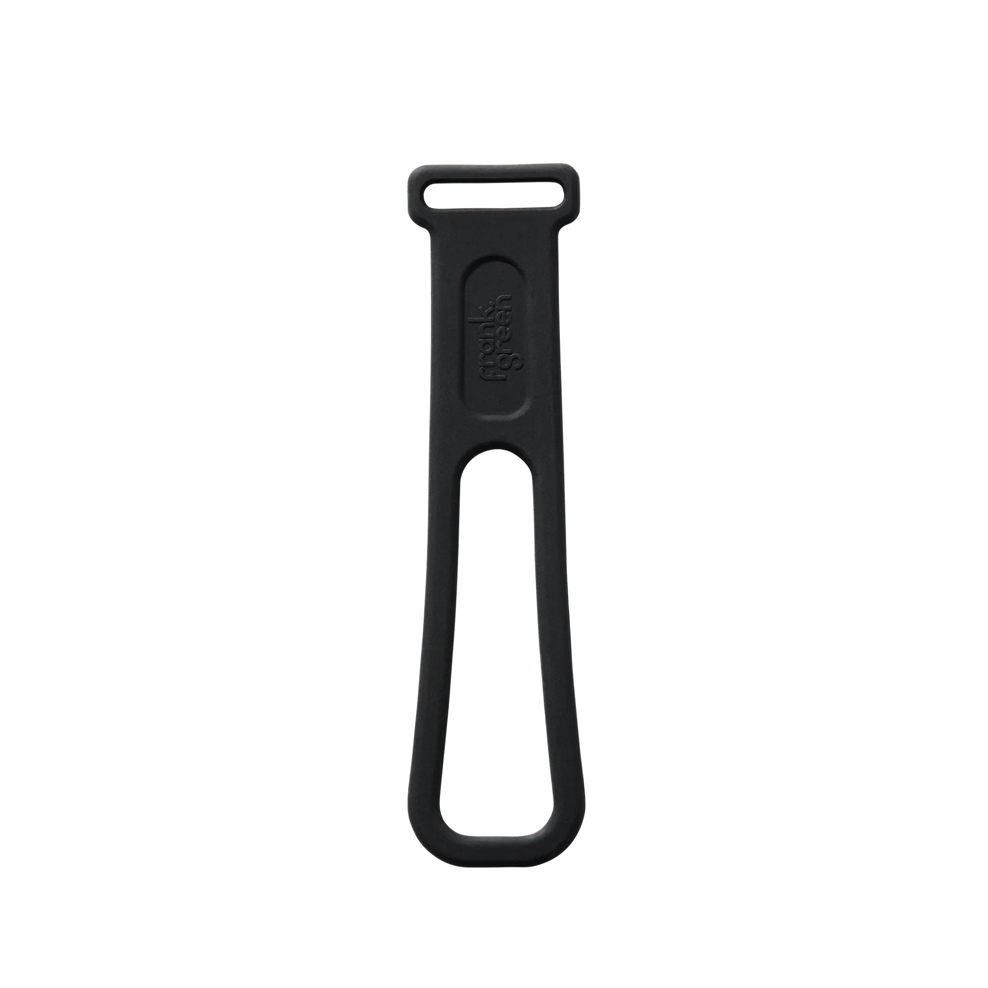 Frank Green Replacement Strap - Image 3