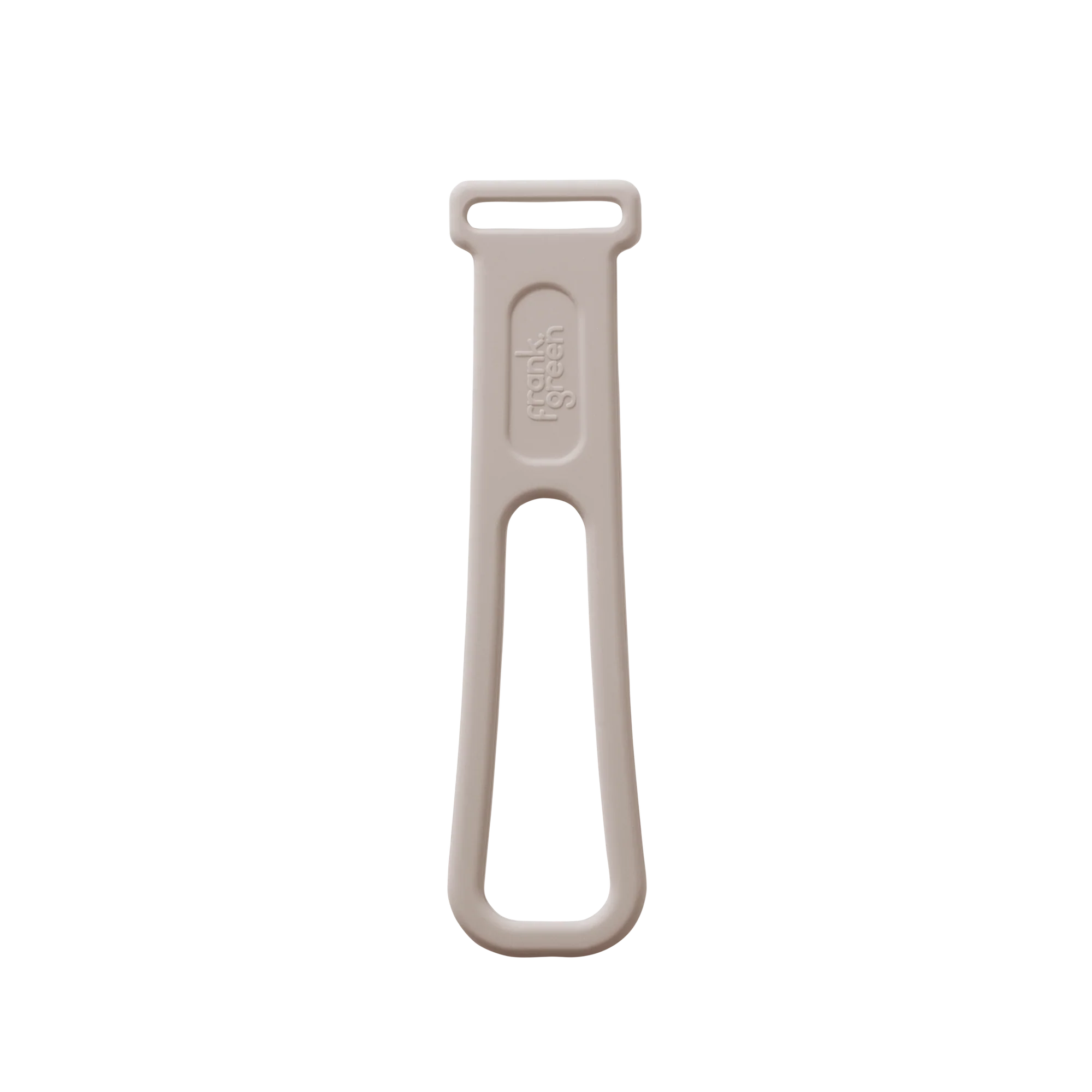 Frank Green Replacement Strap - Image 4