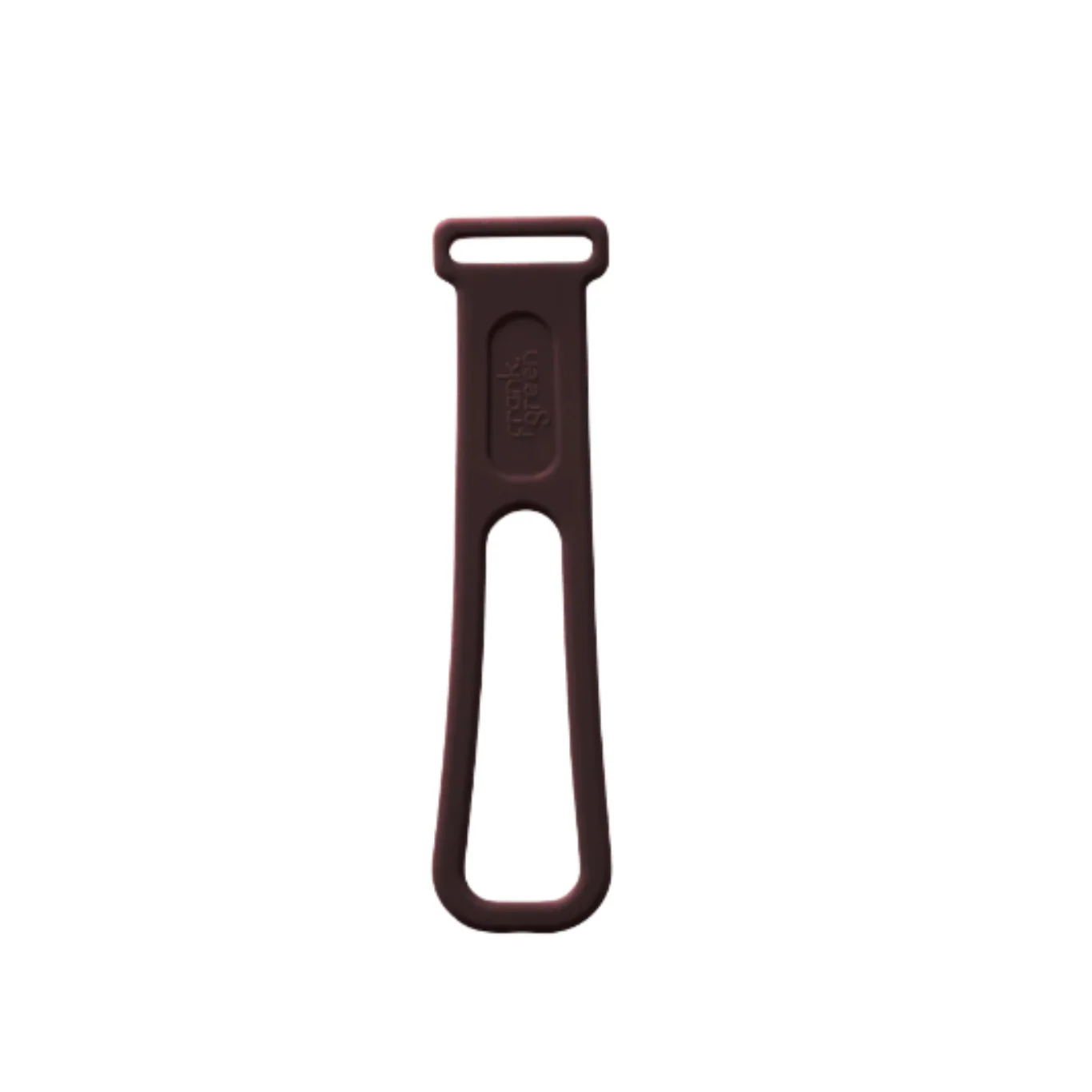 Frank Green Replacement Strap - Image 5