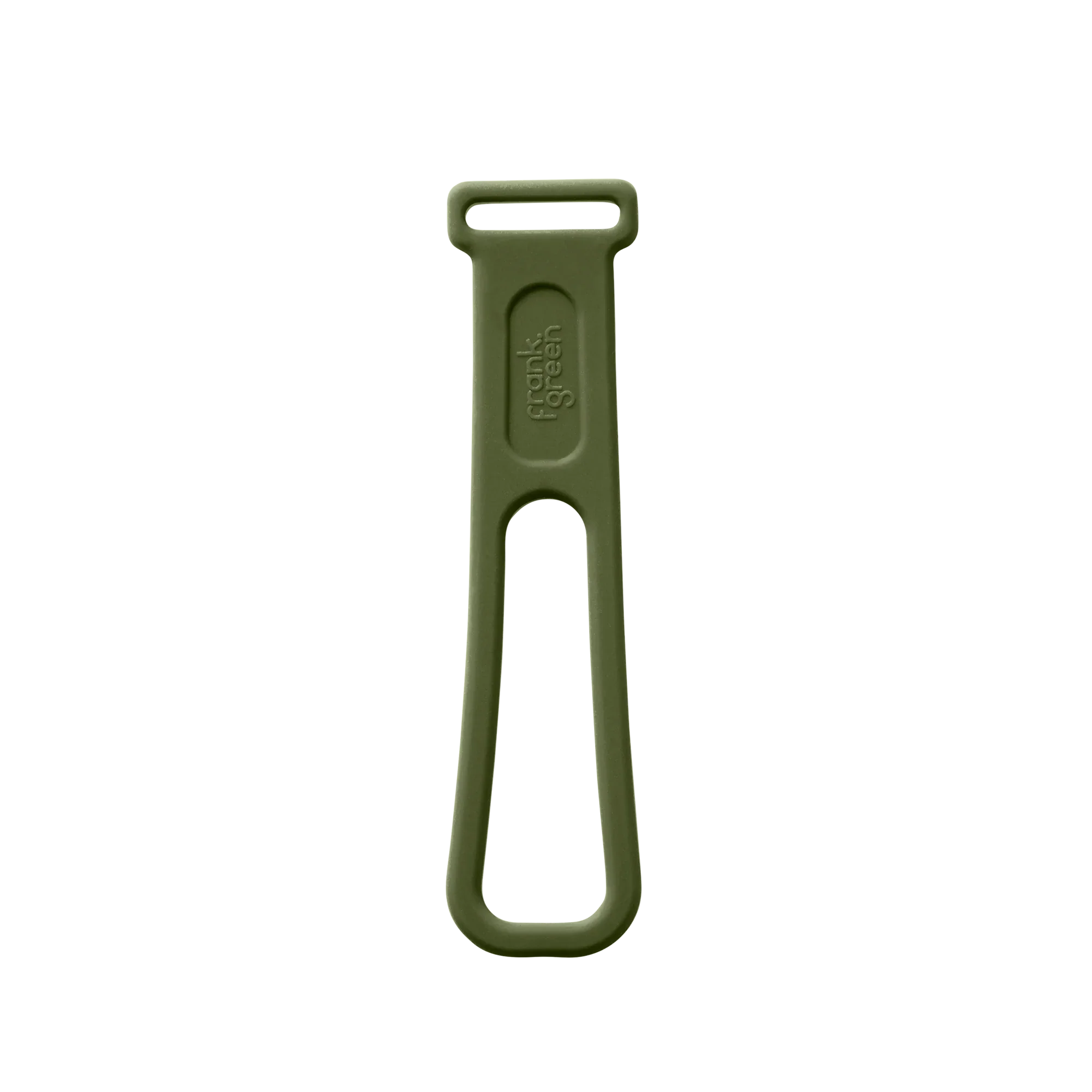 Frank Green Replacement Strap - Image 6