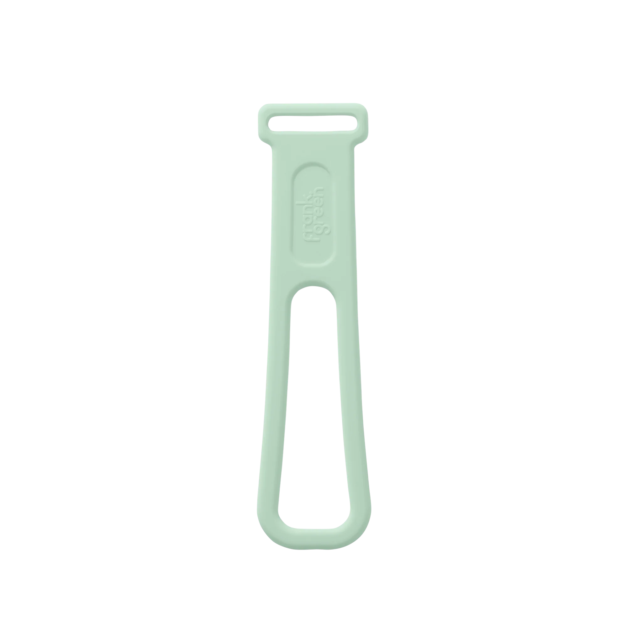 Frank Green Replacement Strap - Image 7