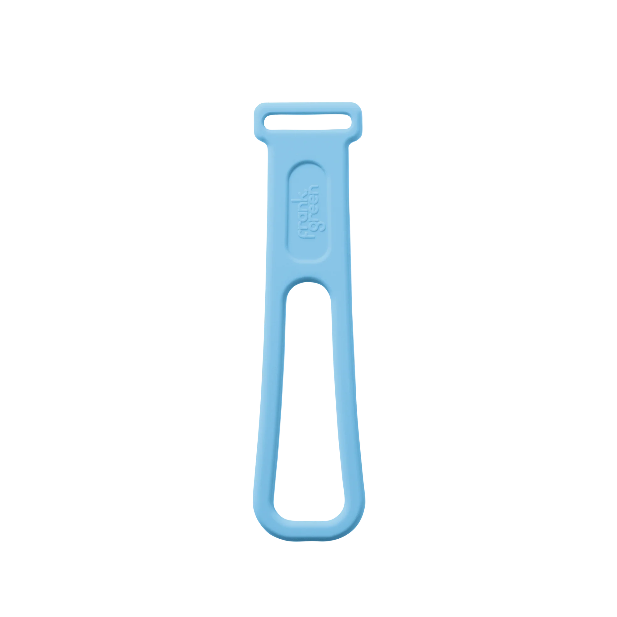 Frank Green Replacement Strap - Image 8