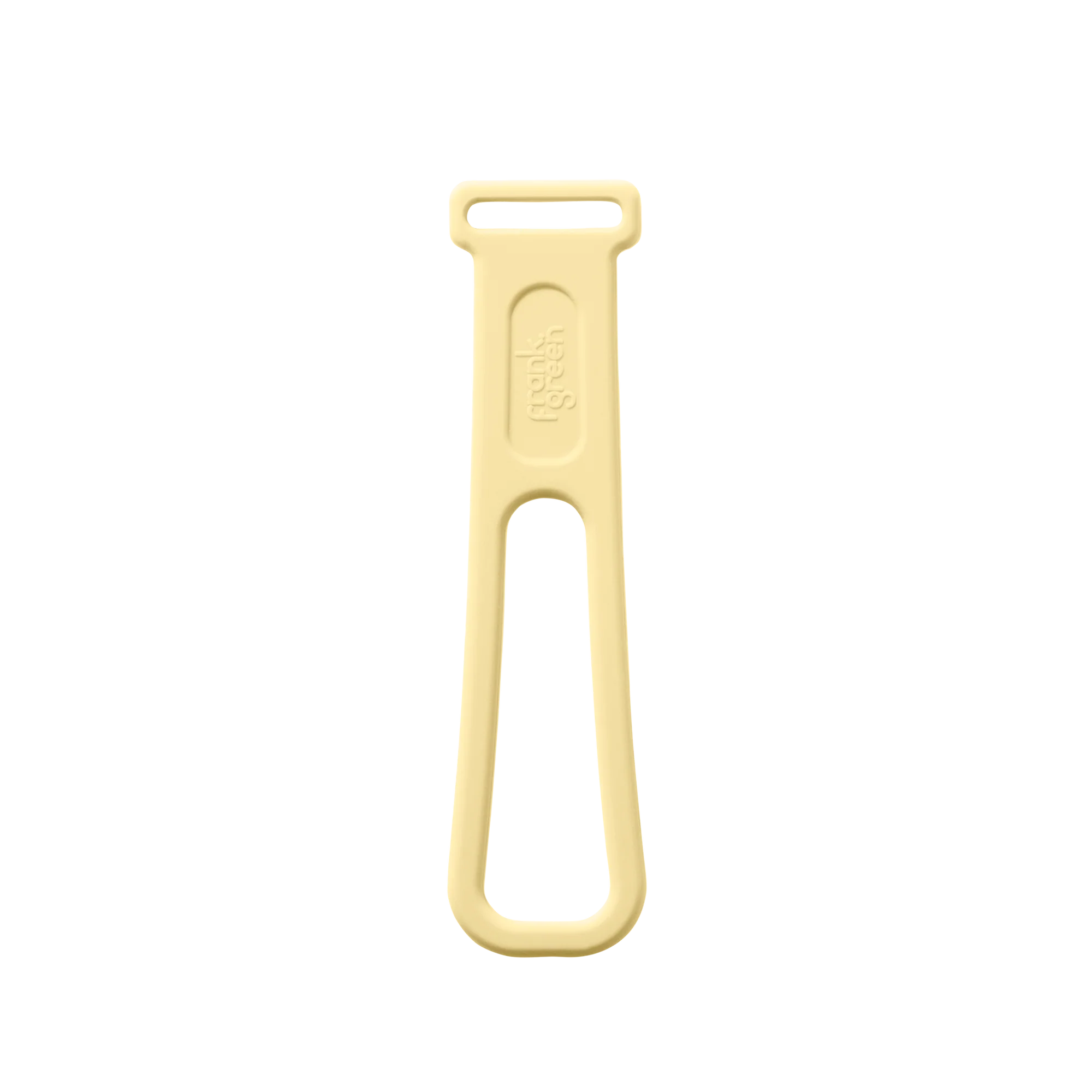 Frank Green Replacement Strap - Image 9