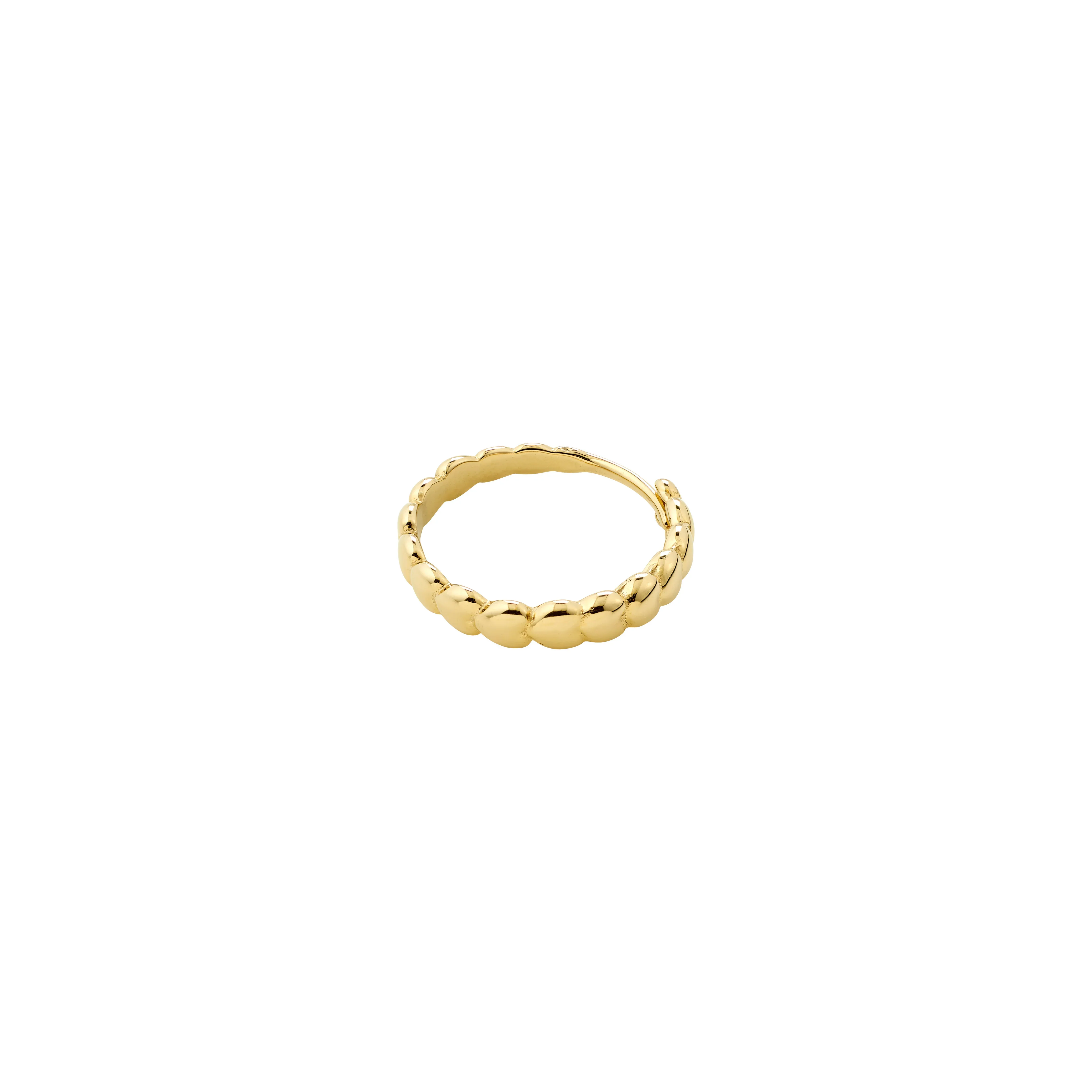 Revan Ring - Gold Plated