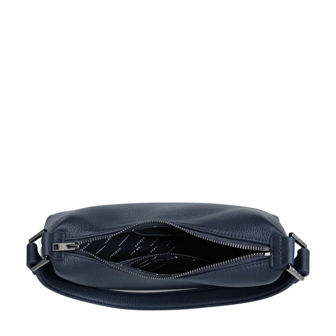 Reverie Bag - Midnight Blue - Image 6