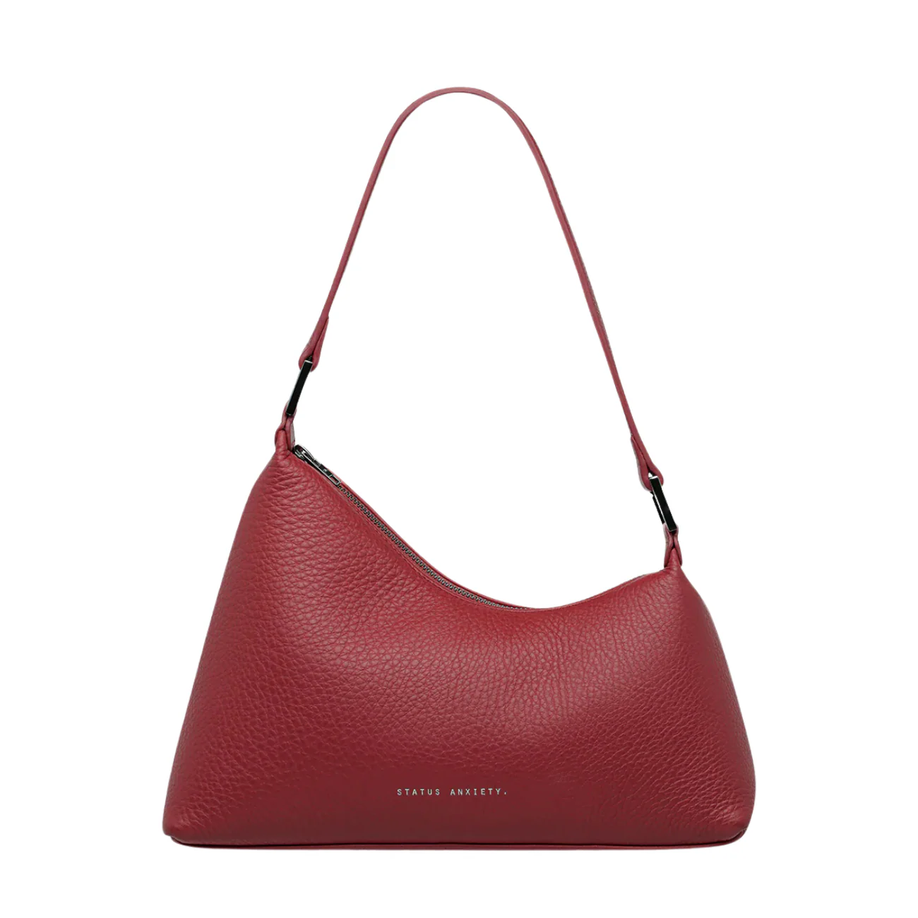 Reverie Bag - Rouge