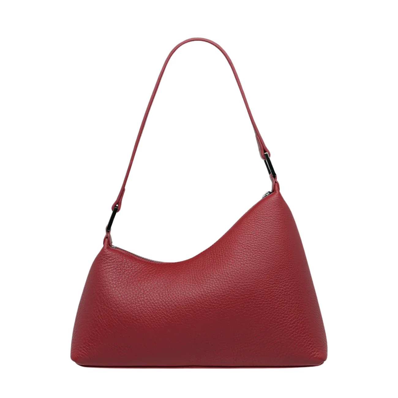 Reverie Bag - Rouge - Image 3
