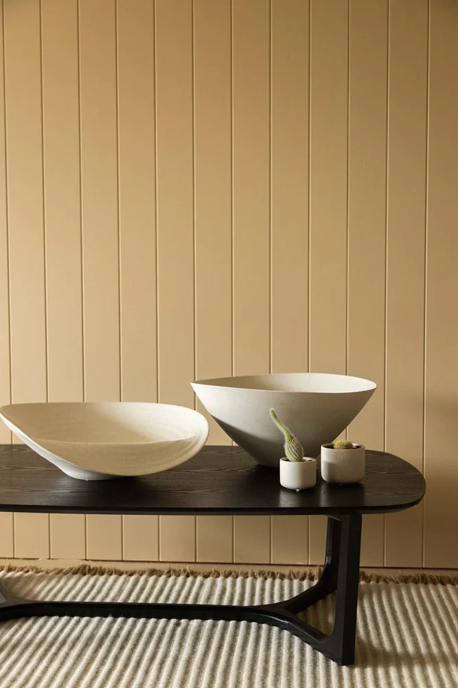 Ricko Pots - Image 3