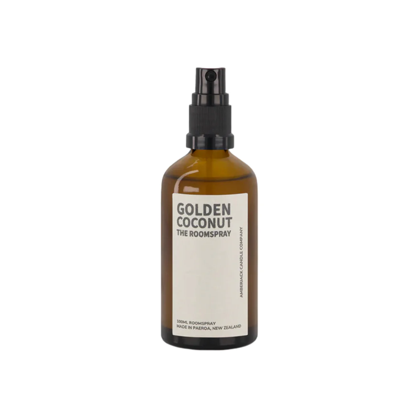 Room Spray - Image 3