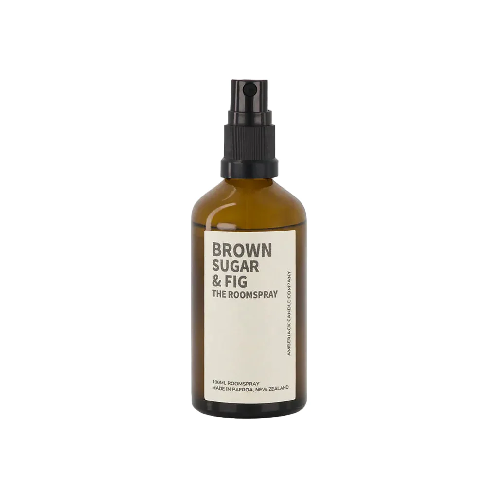 Room Spray - Image 6