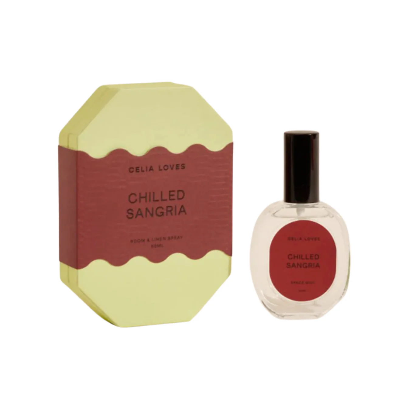Room Spray - Image 5