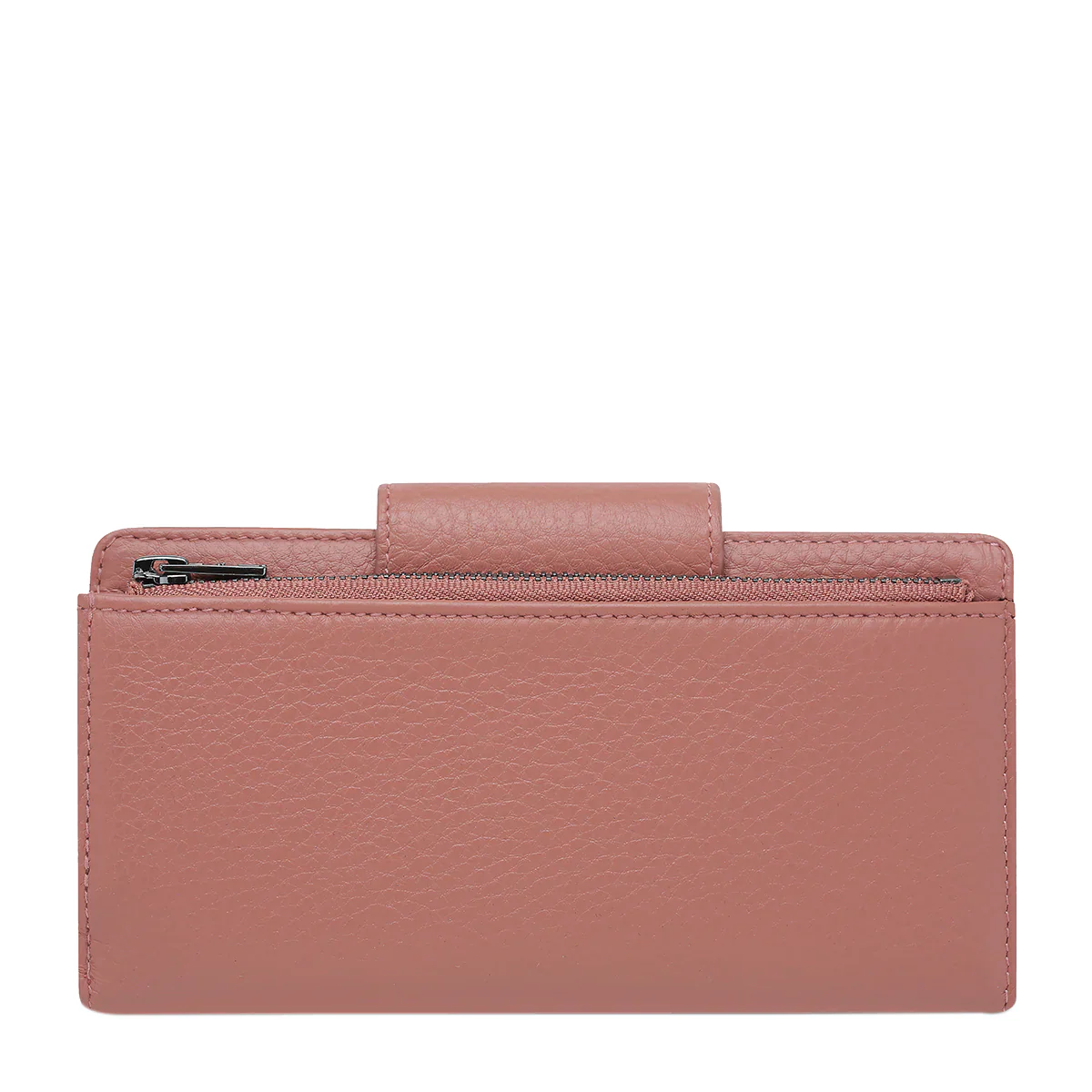 Ruins Wallet - Dusty Rose - Image 3