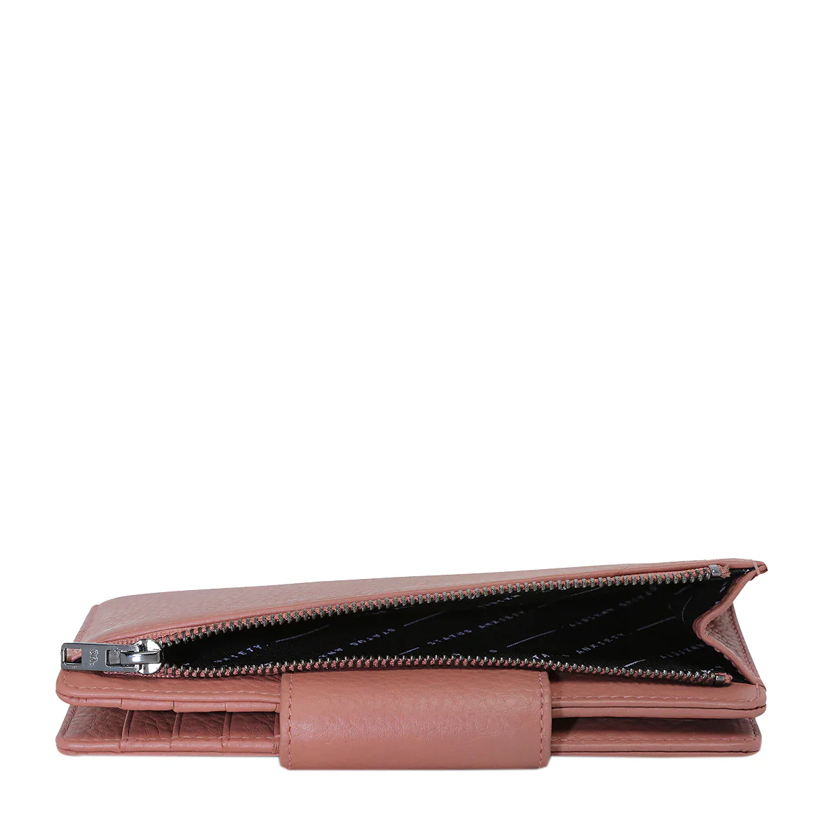 Ruins Wallet - Dusty Rose - Image 4
