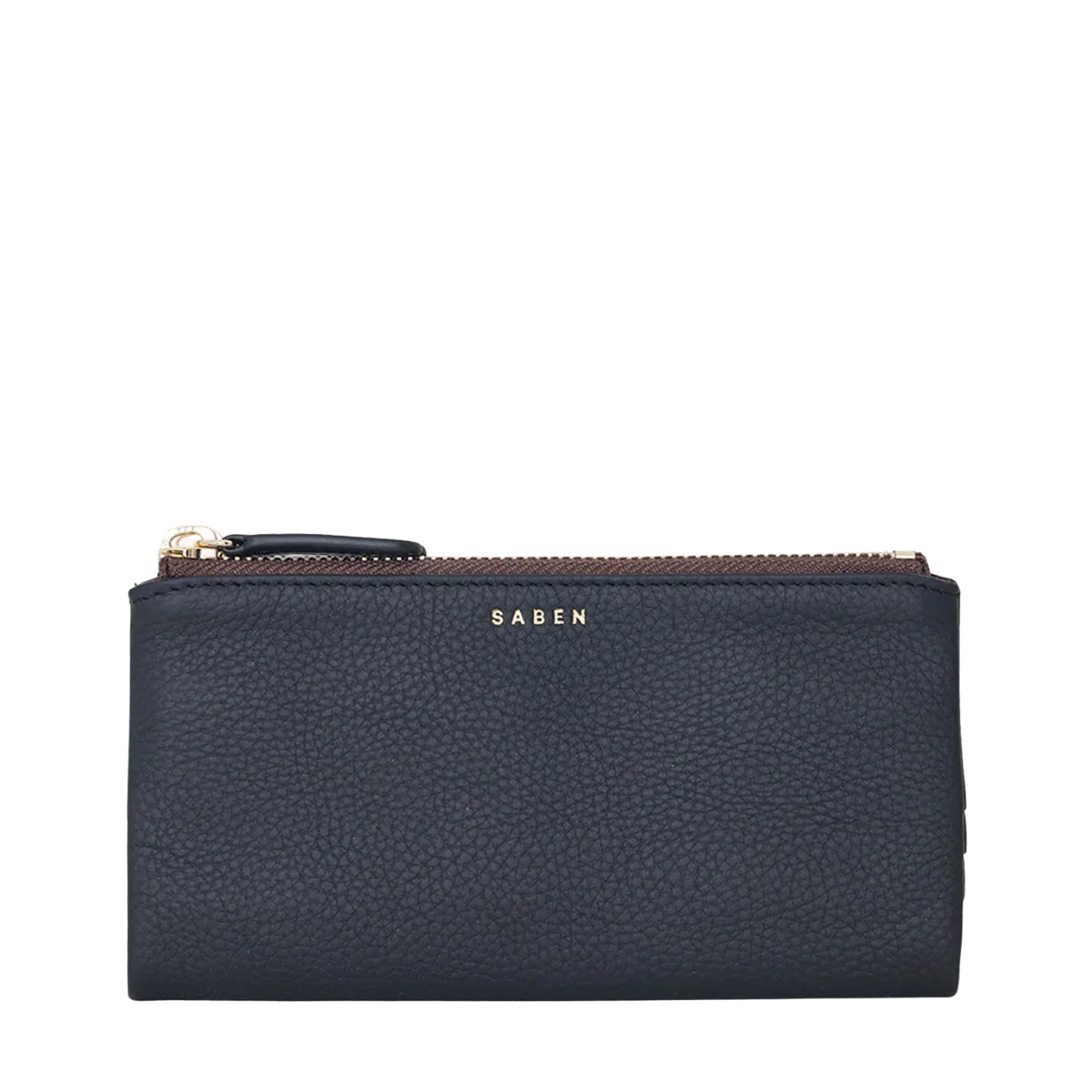 Sam Wallet - Black