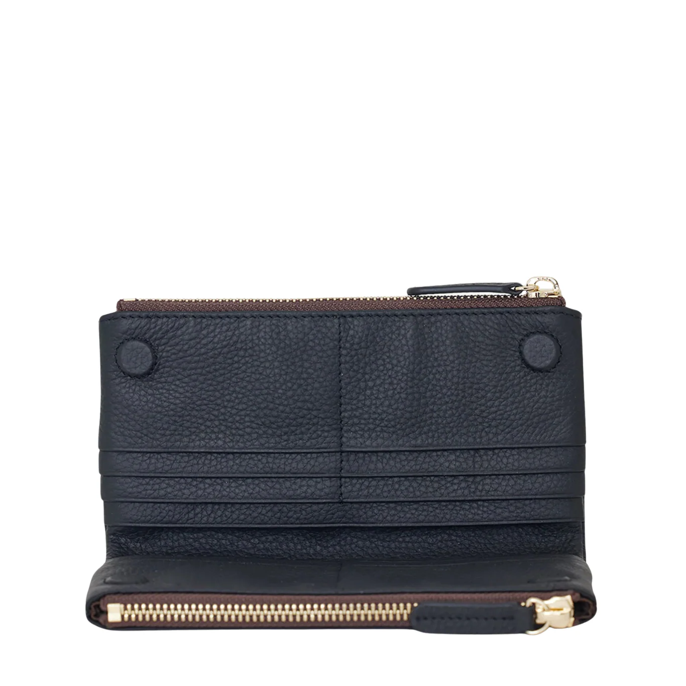 Sam Wallet - Black - Image 3