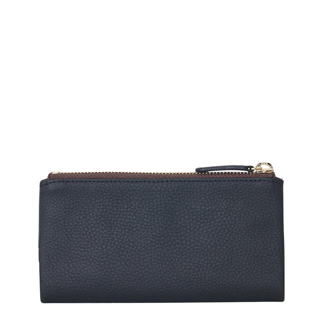 Sam Wallet - Black - Image 4