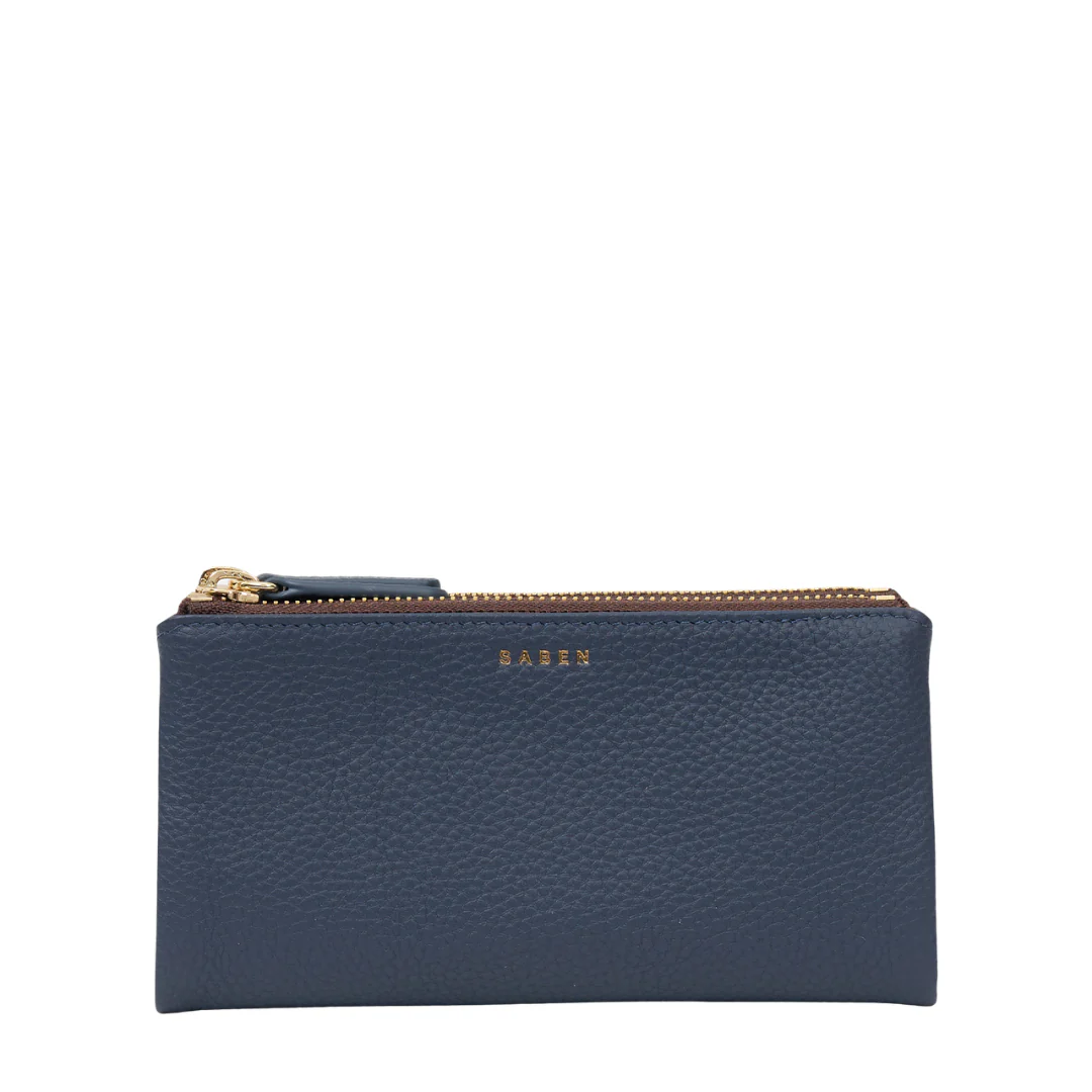 Sam Wallet - Ink