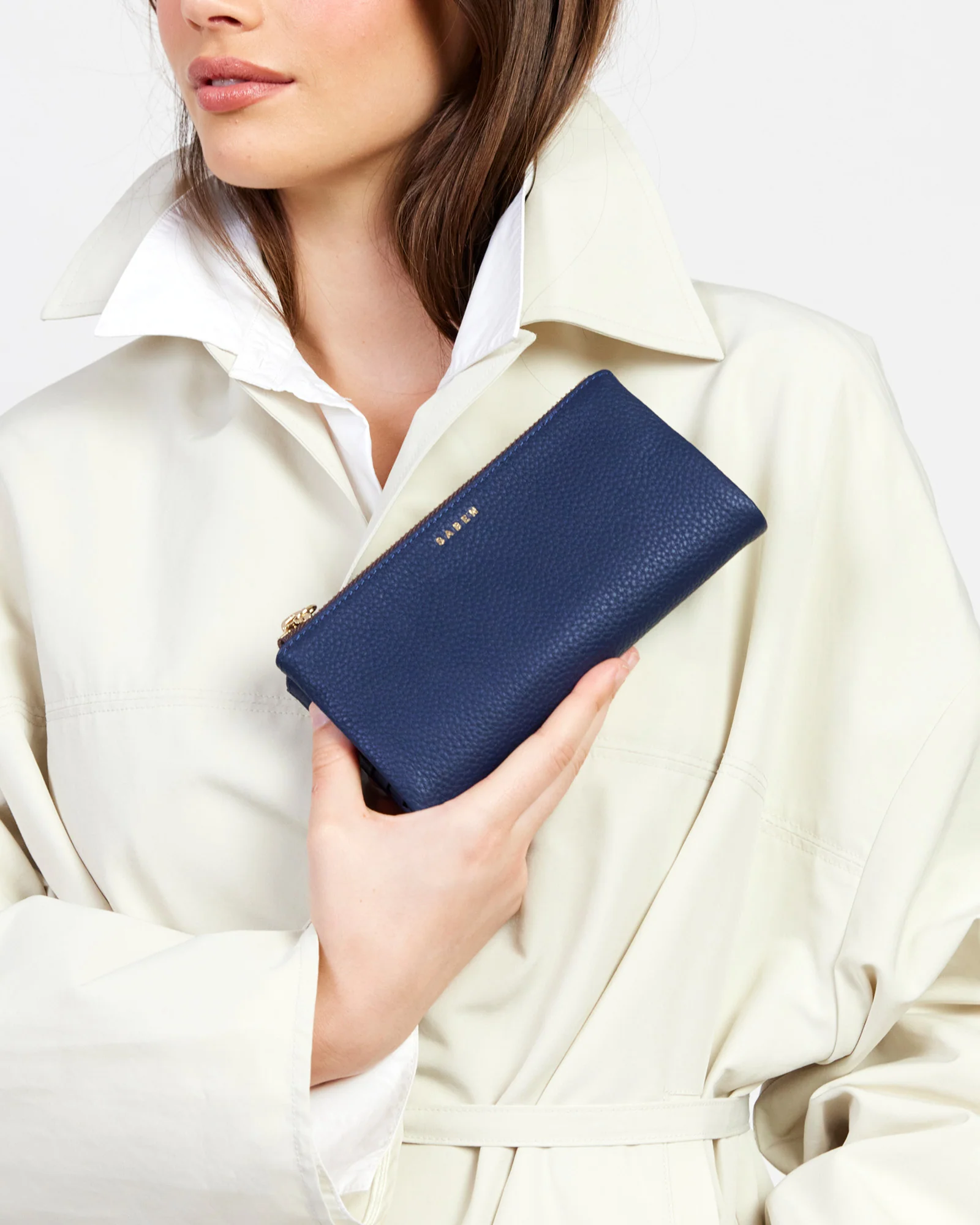 Sam Wallet - Ink - Image 2