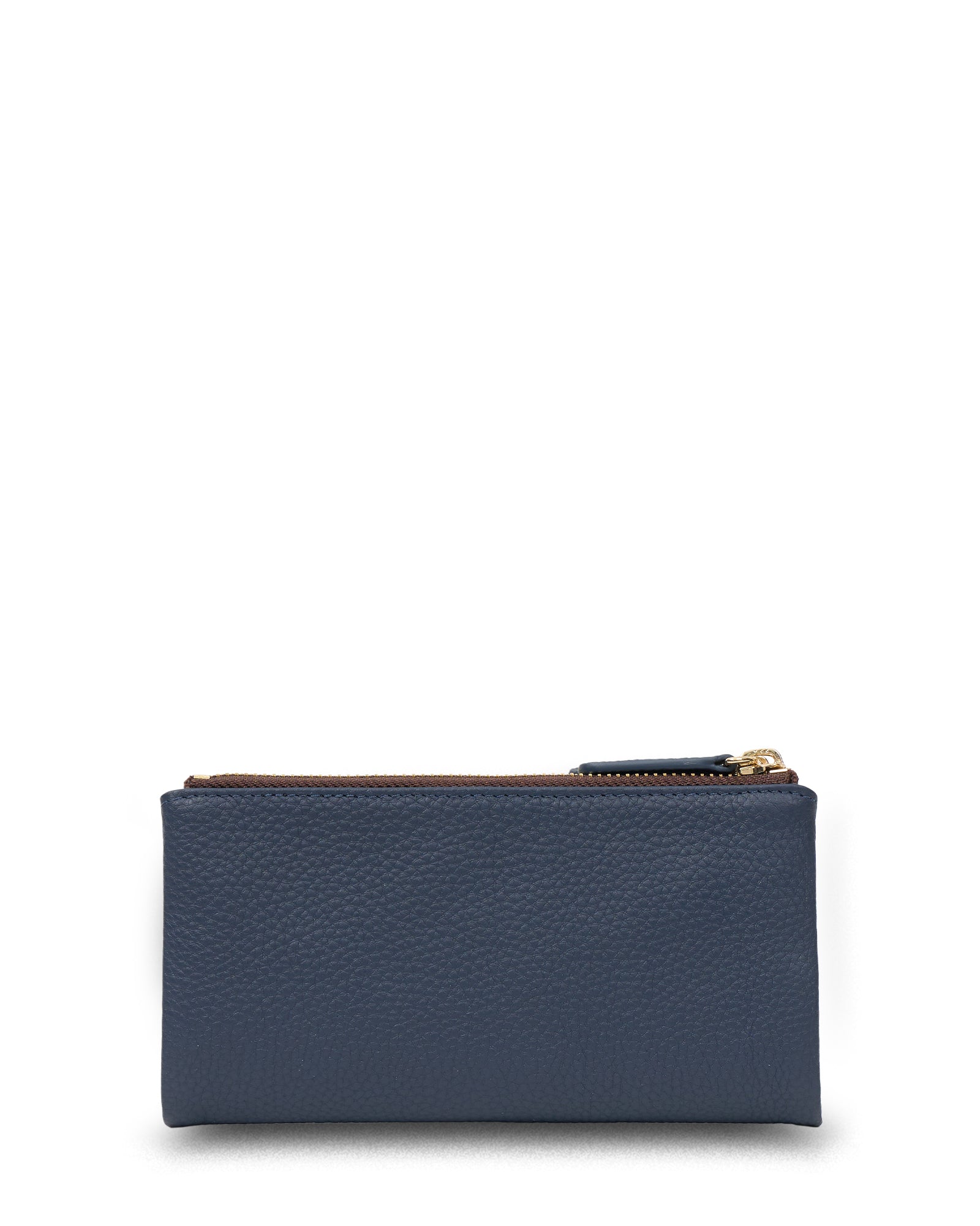 Sam Wallet - Ink - Image 3