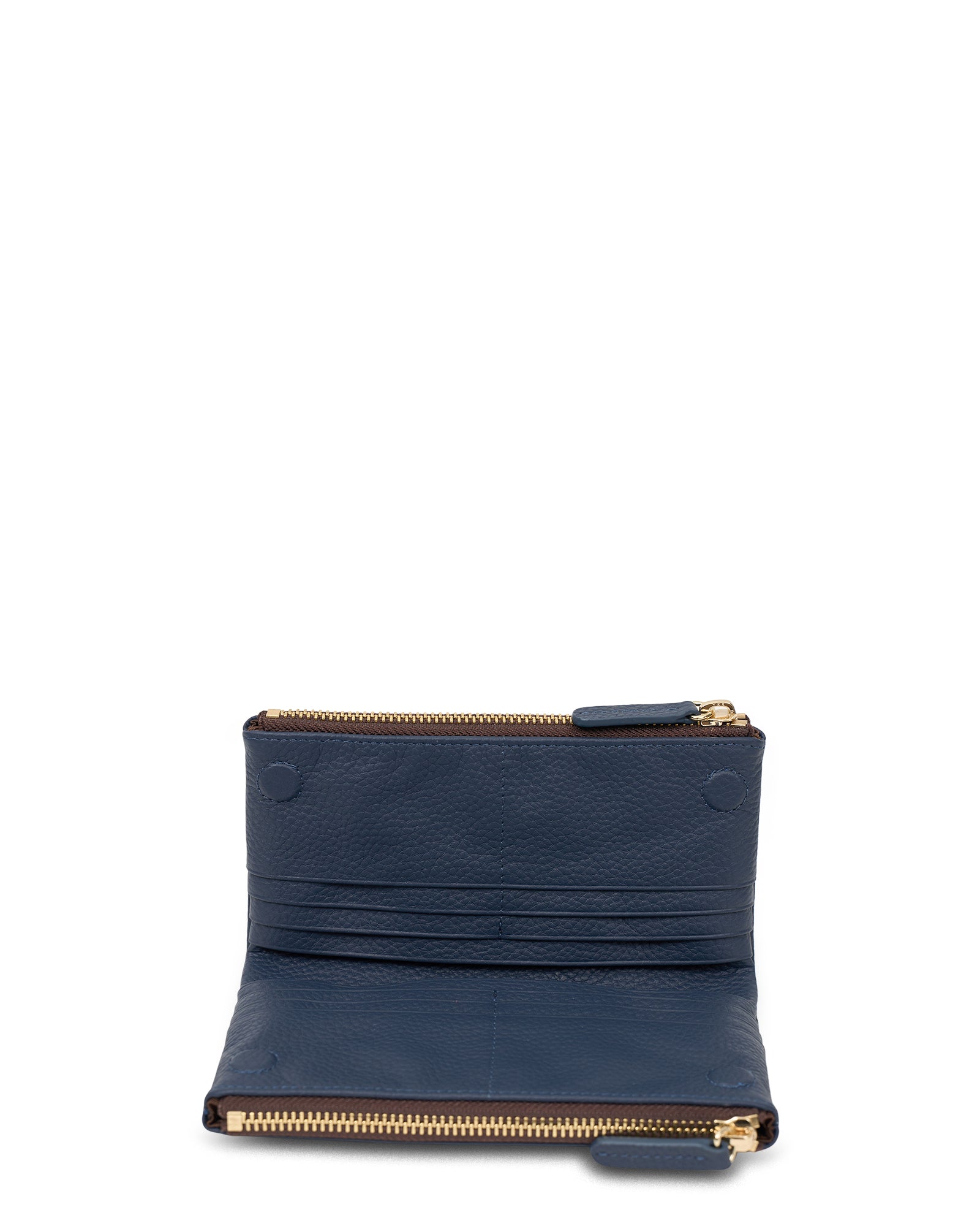 Sam Wallet - Ink - Image 4