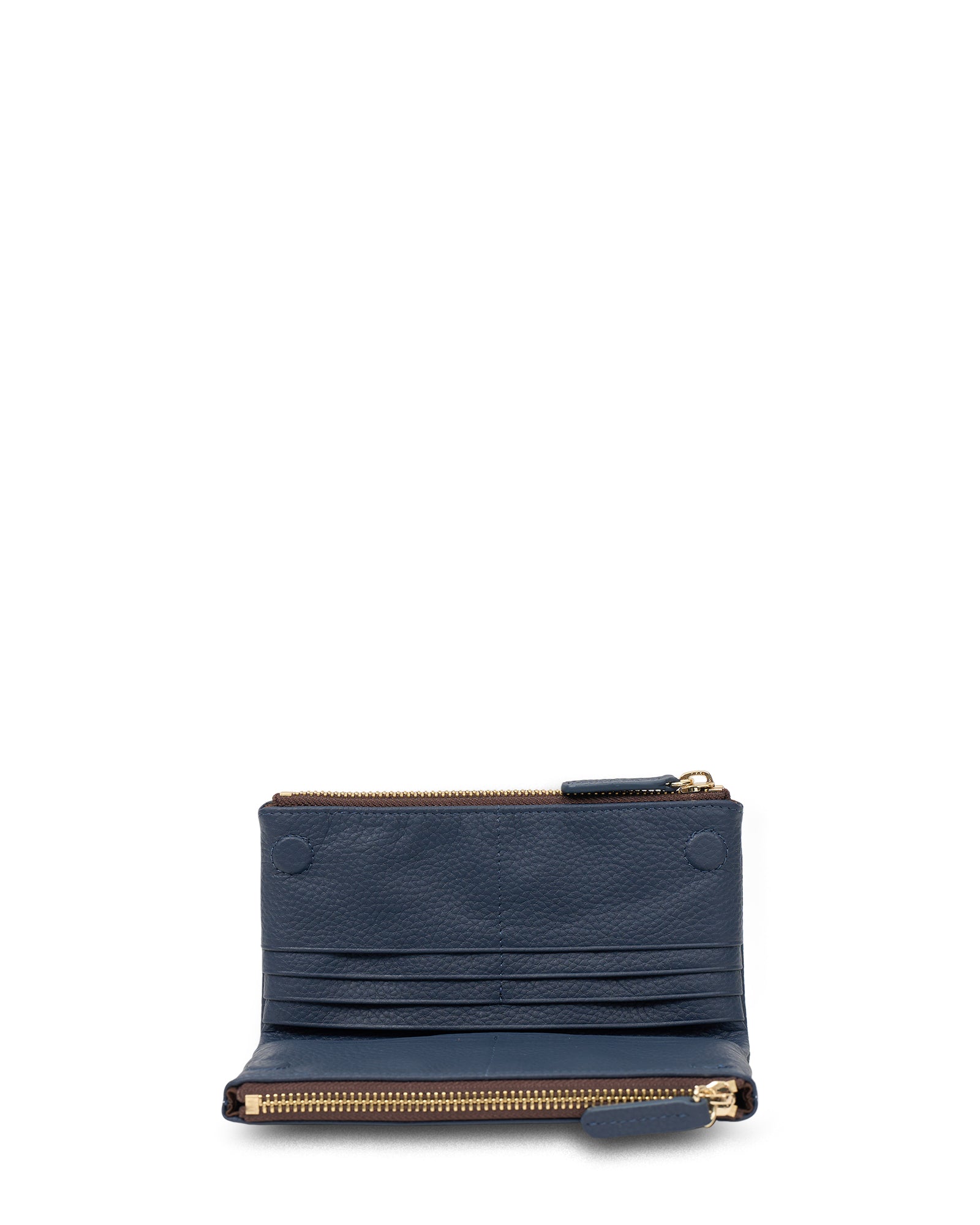 Sam Wallet - Ink - Image 5